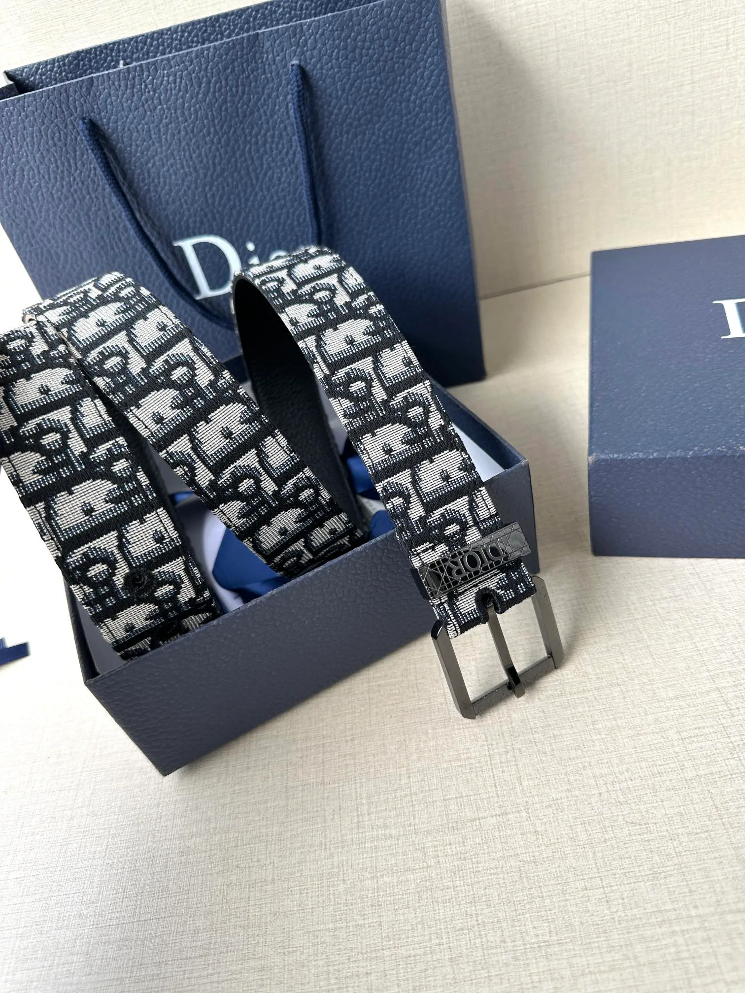 Ремни Christian Dior 14066068