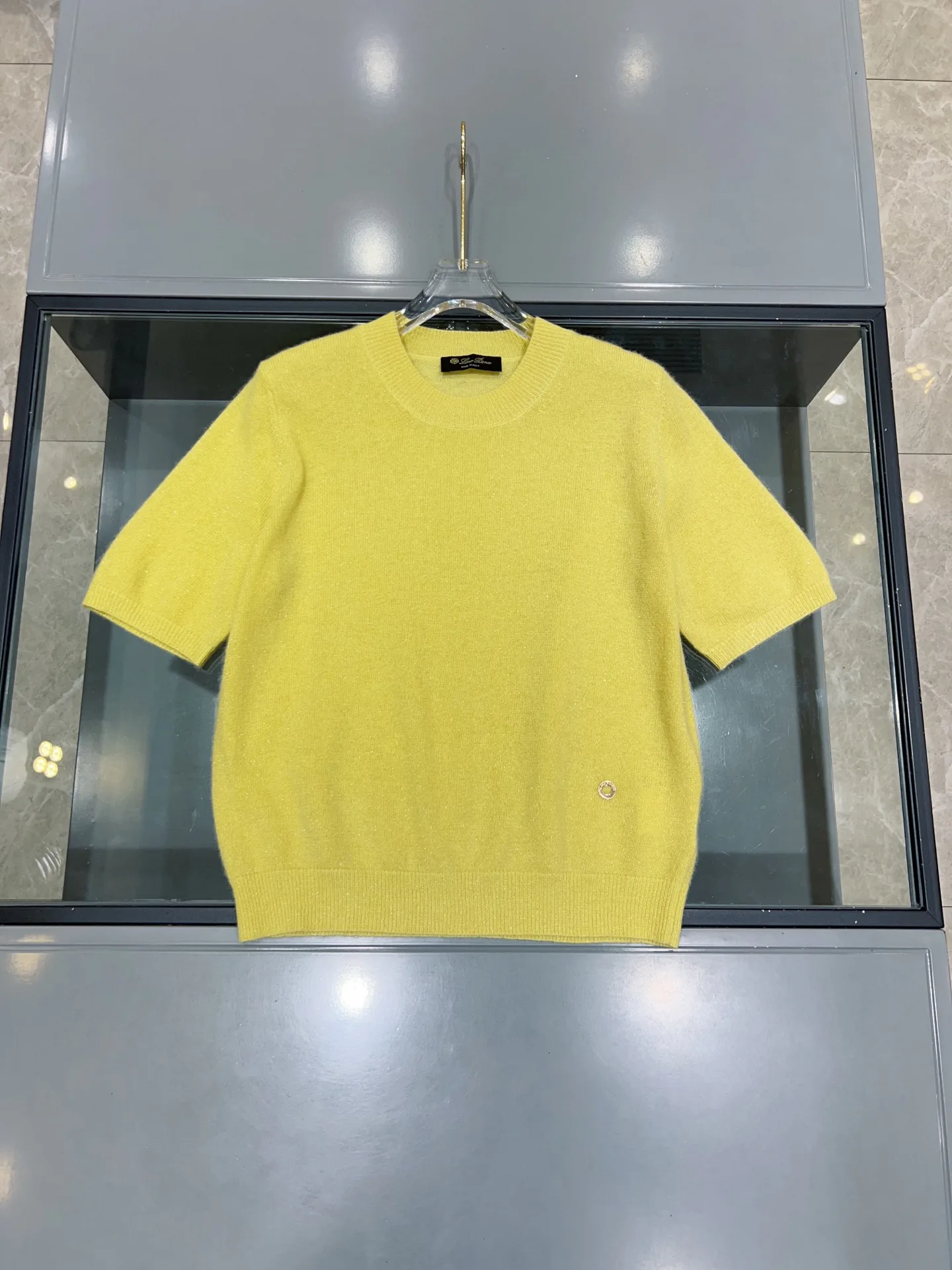 Топы Женские Loro Piana 5069621