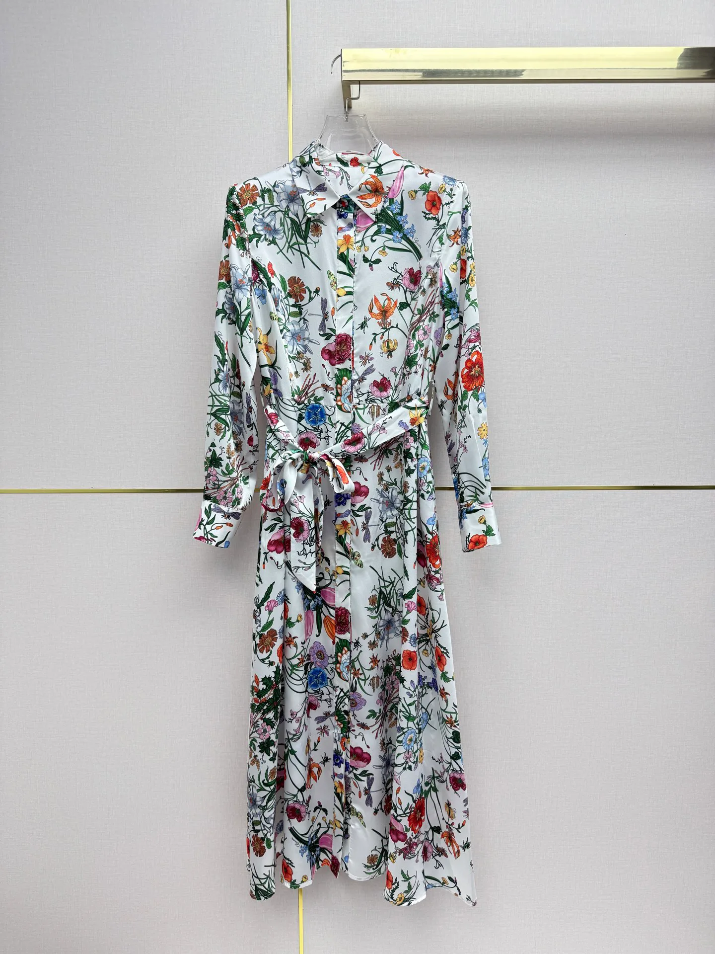 Платья Женские Gucci 11591321
