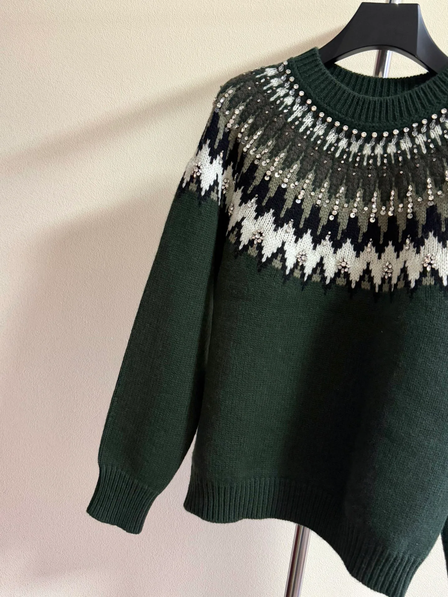 Джемперы И Свитеры Женские Gucci 4537839