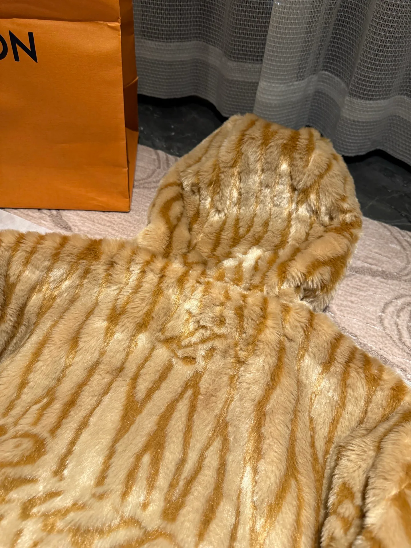 Куртки И Пуховики Мужские Louis Vuitton 845961