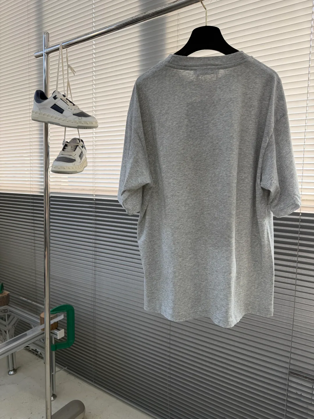 Футболки Женские Acne Studios 18191215