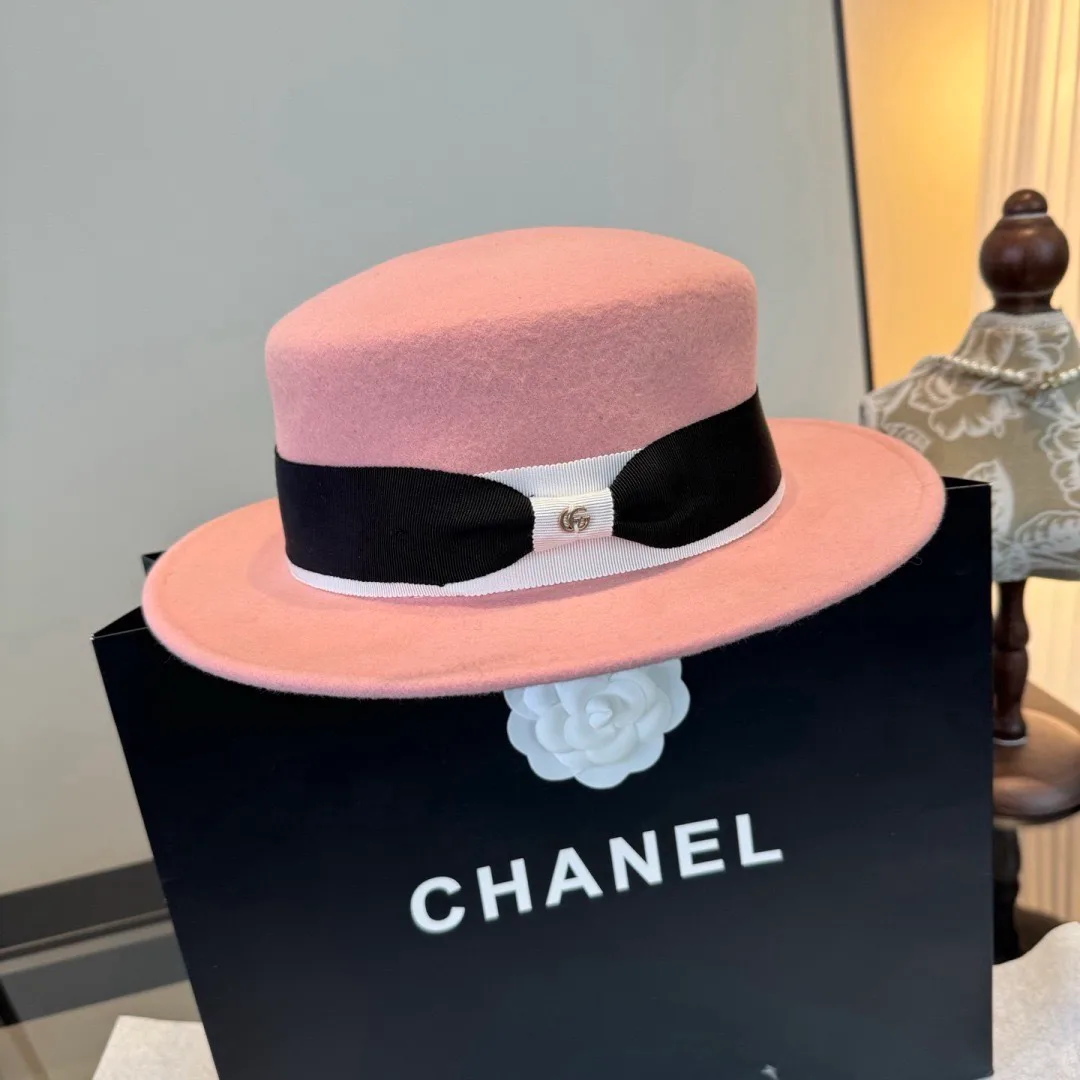 Головные Уборы Gucci 849061