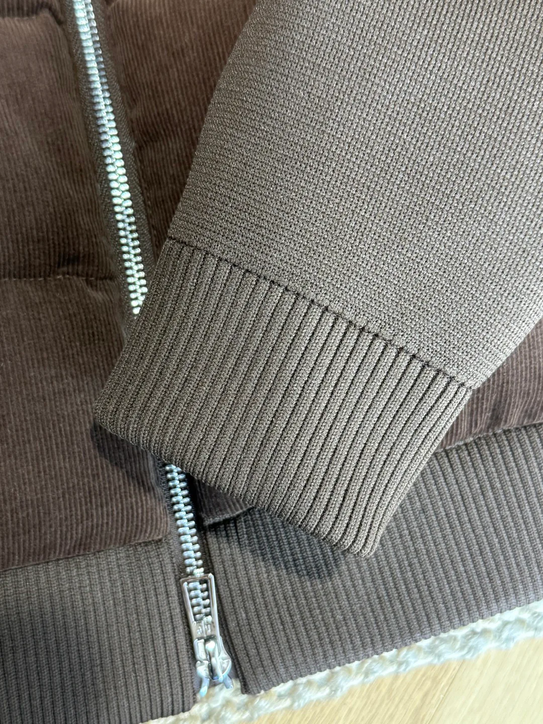 Куртки И Пуховики Мужские Loro Piana 844578