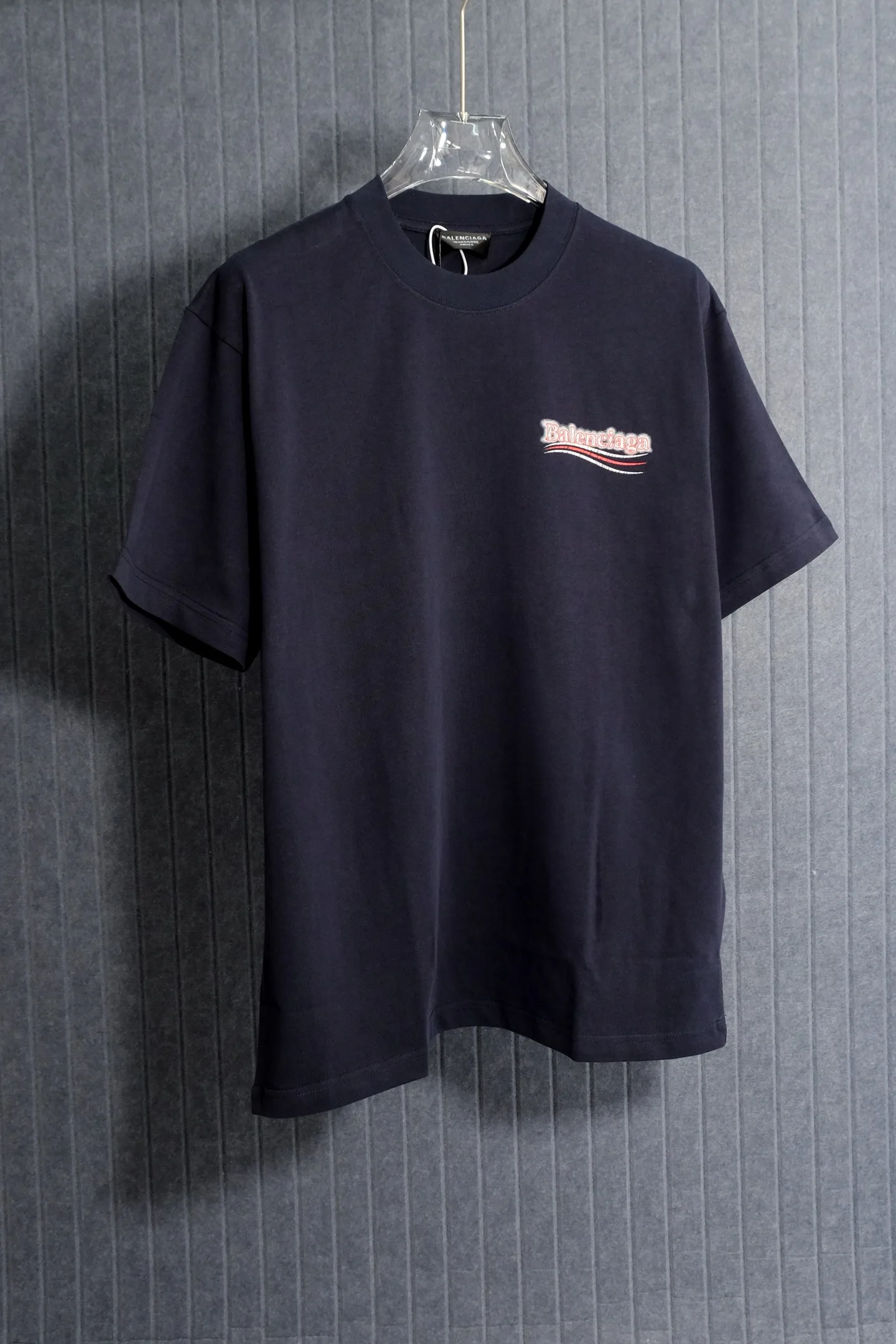 Футболки Мужские Balenciaga 11690415