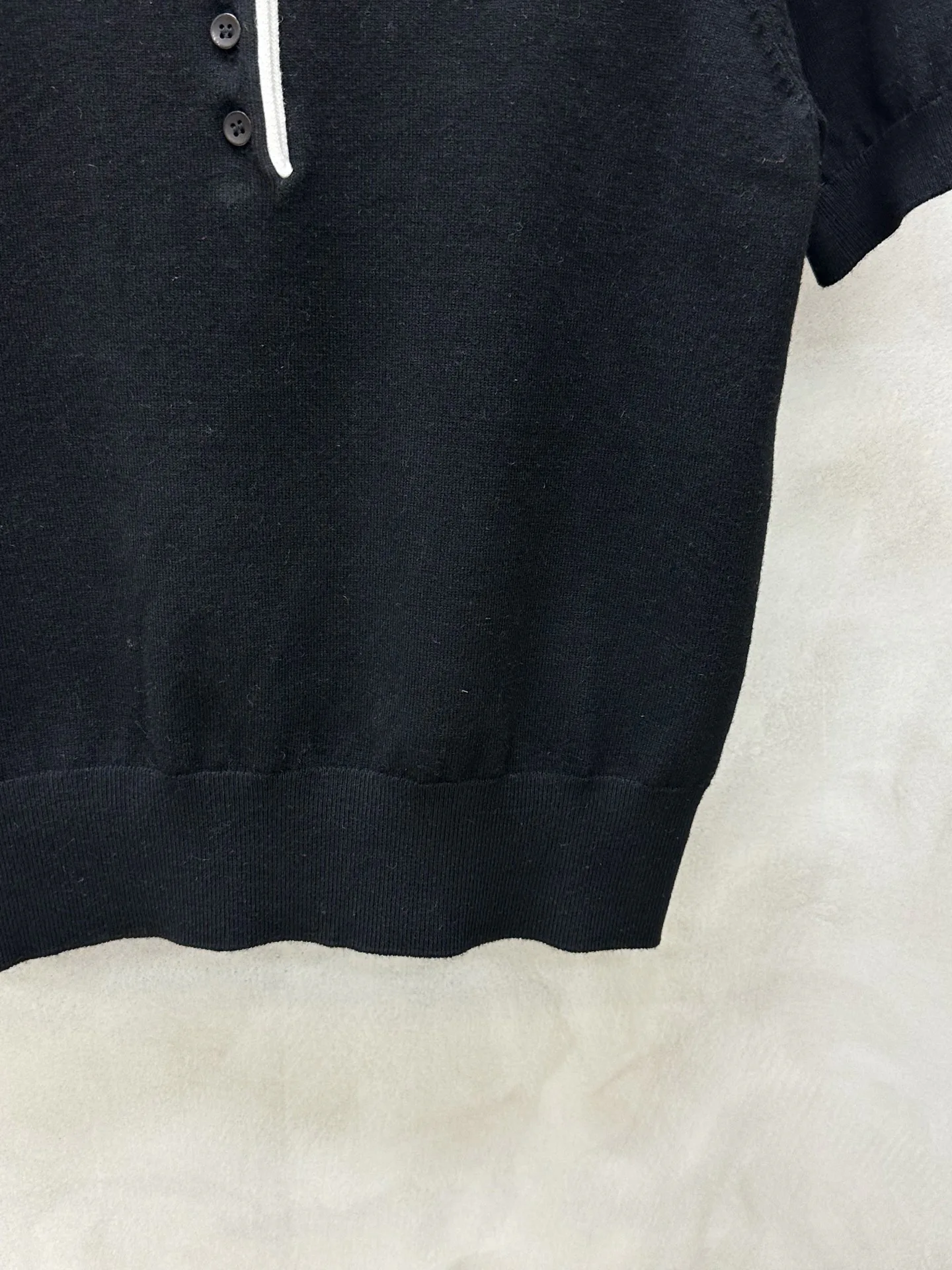 Рубашки Женские Celine 11762945