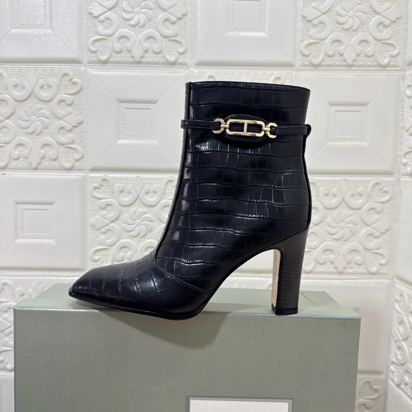 Ботильоны Женские Tom Ford 330319