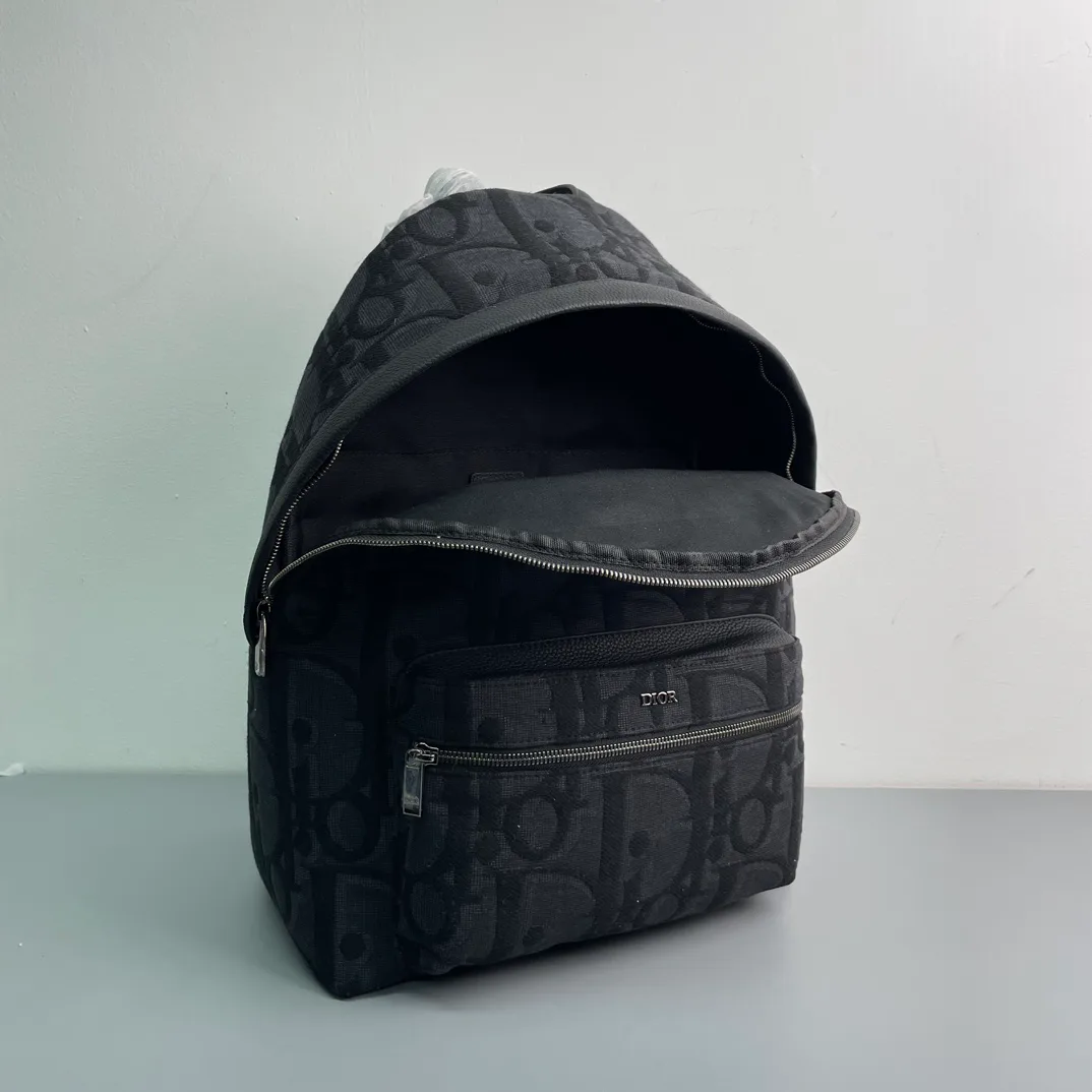 Рюкзаки Женские Christian Dior 4919