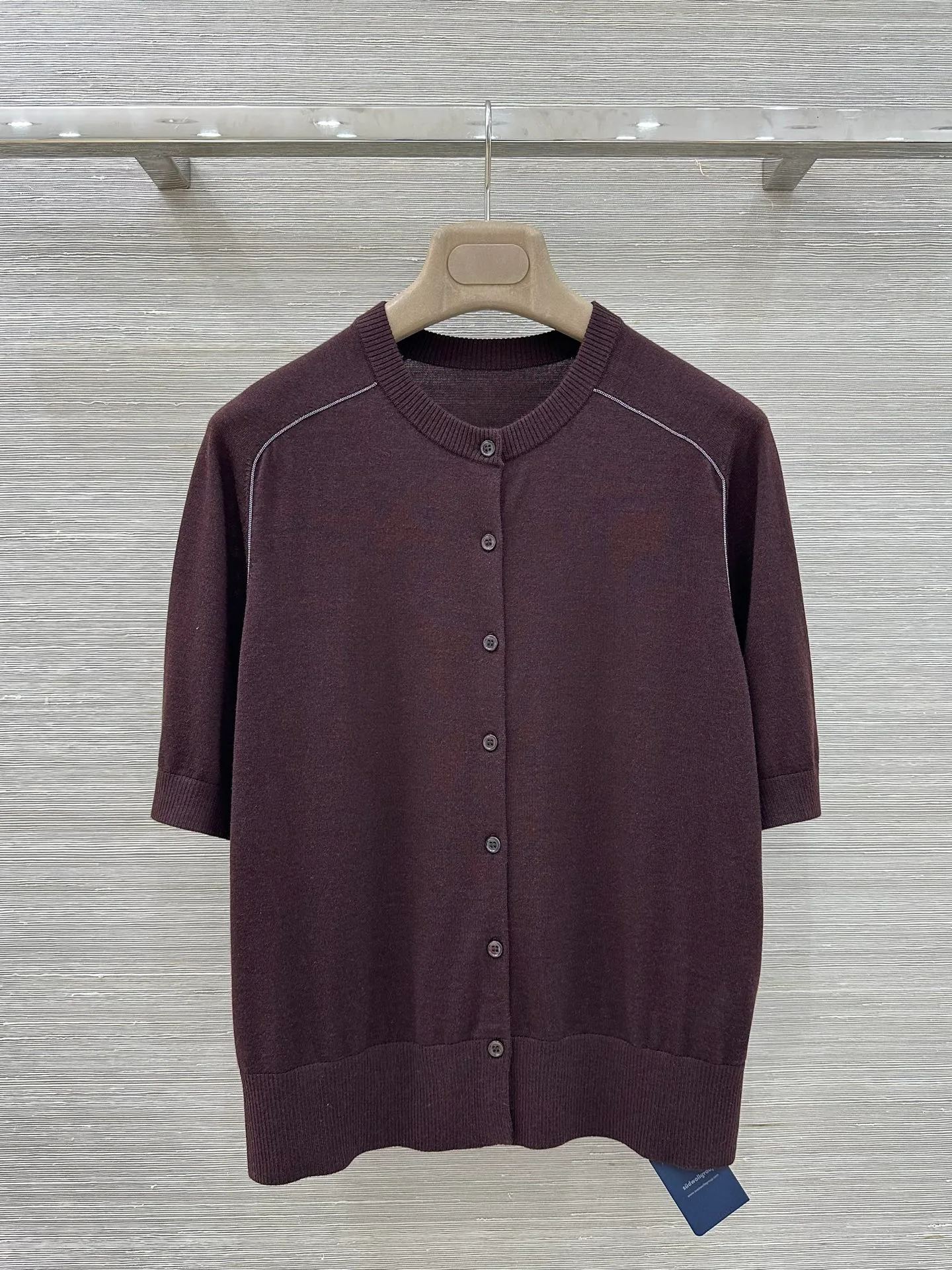 Жакеты Женские Brunello Cucinelli 11779189