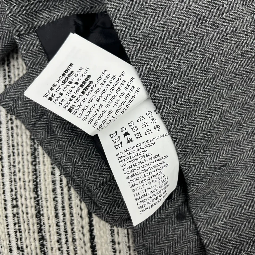 Куртки Женские Miu Miu 6699