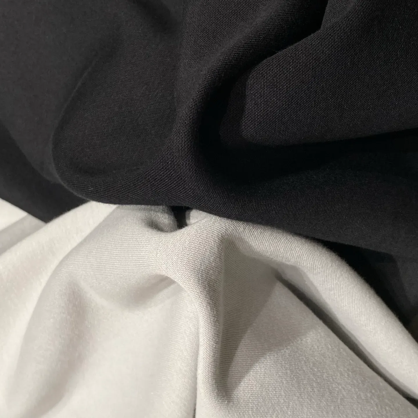 Свитшоты И Худи Мужские Hermes 1859566