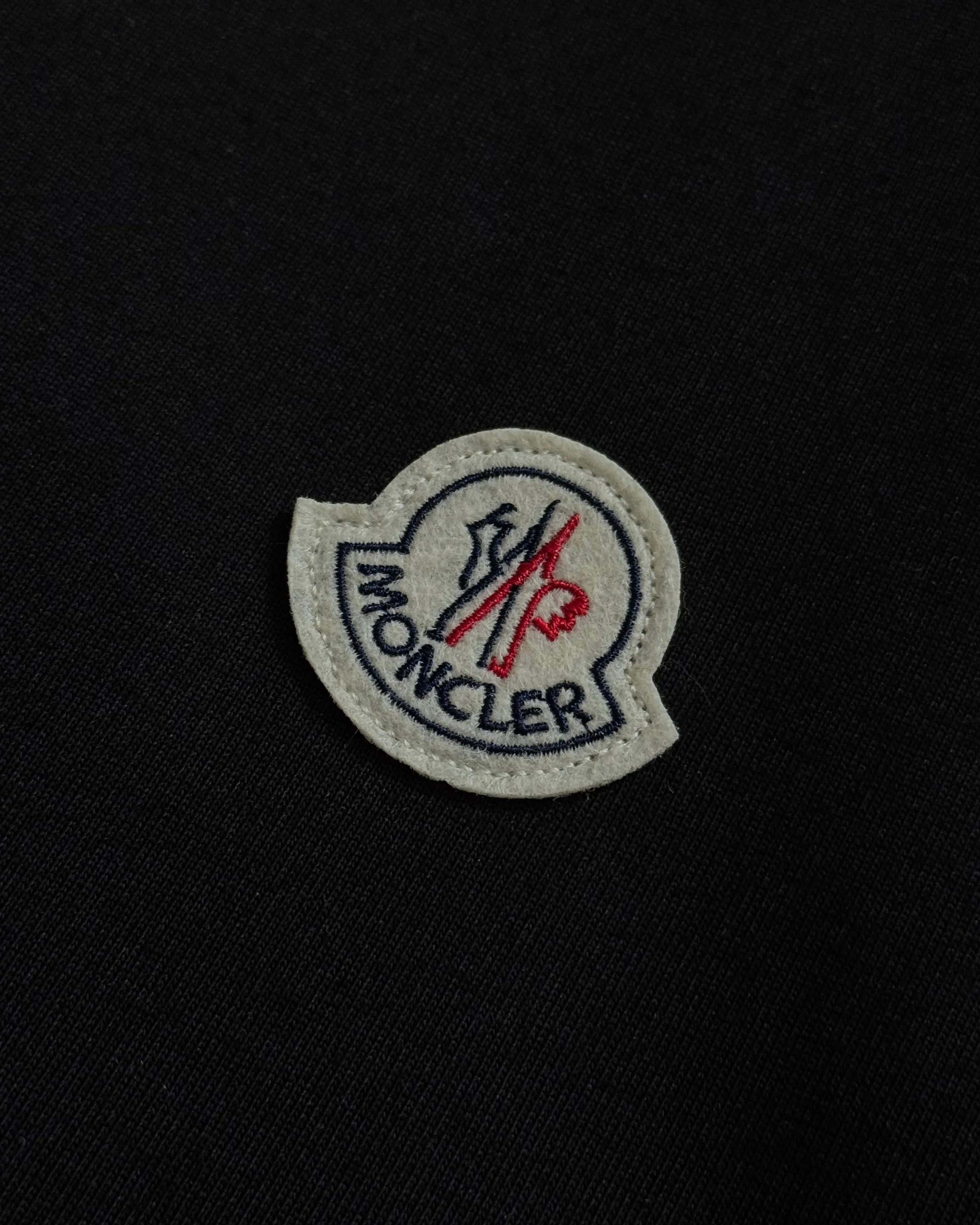 Футболки Мужские Moncler 11654528