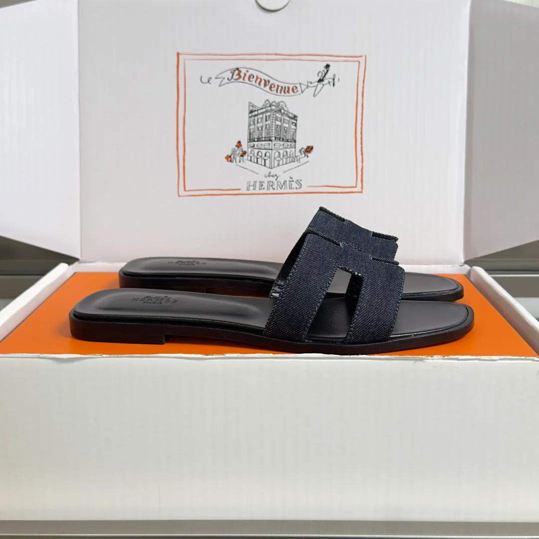 Сандалии Женские Hermes 12253118