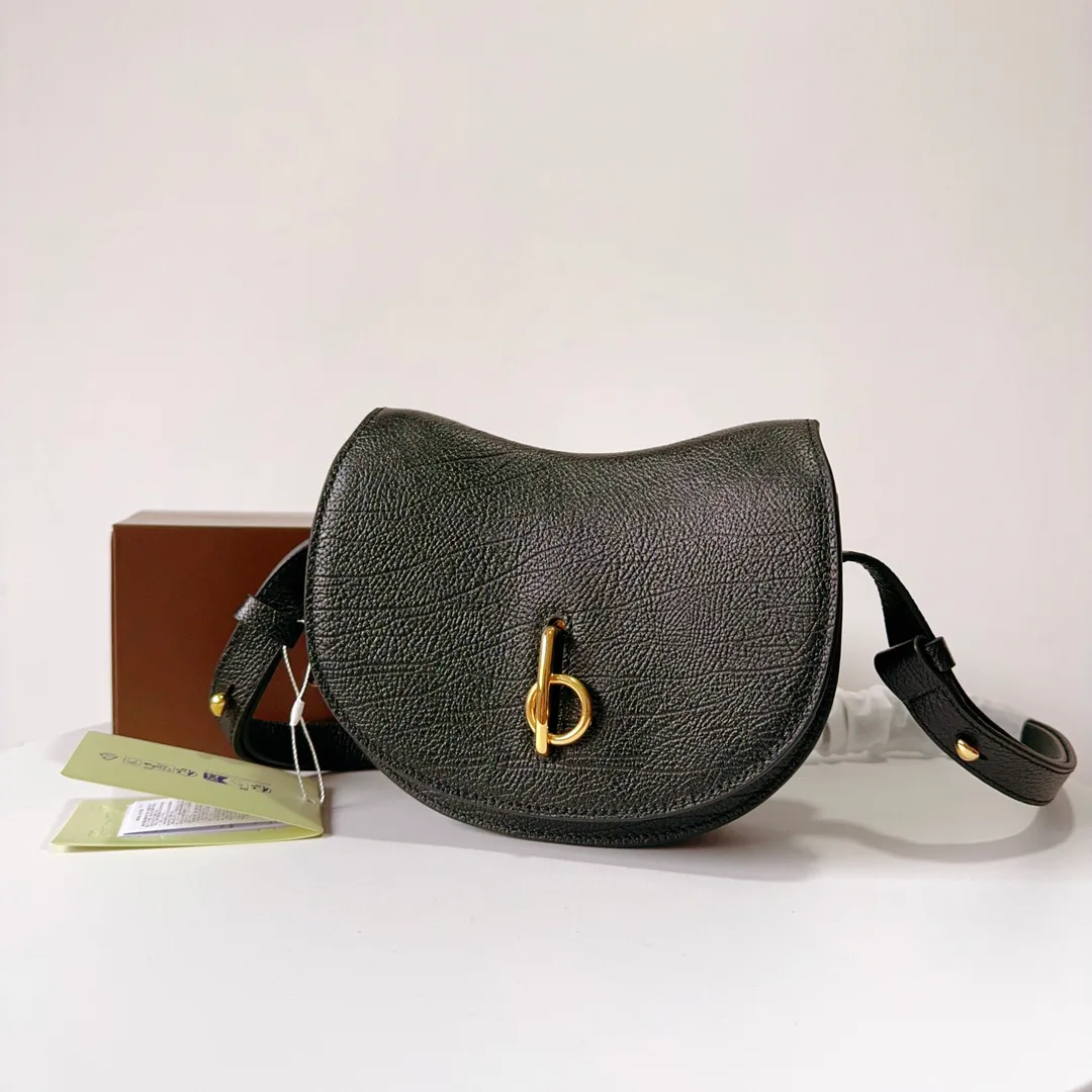 Сумки На Ремне Женские Burberry 20443