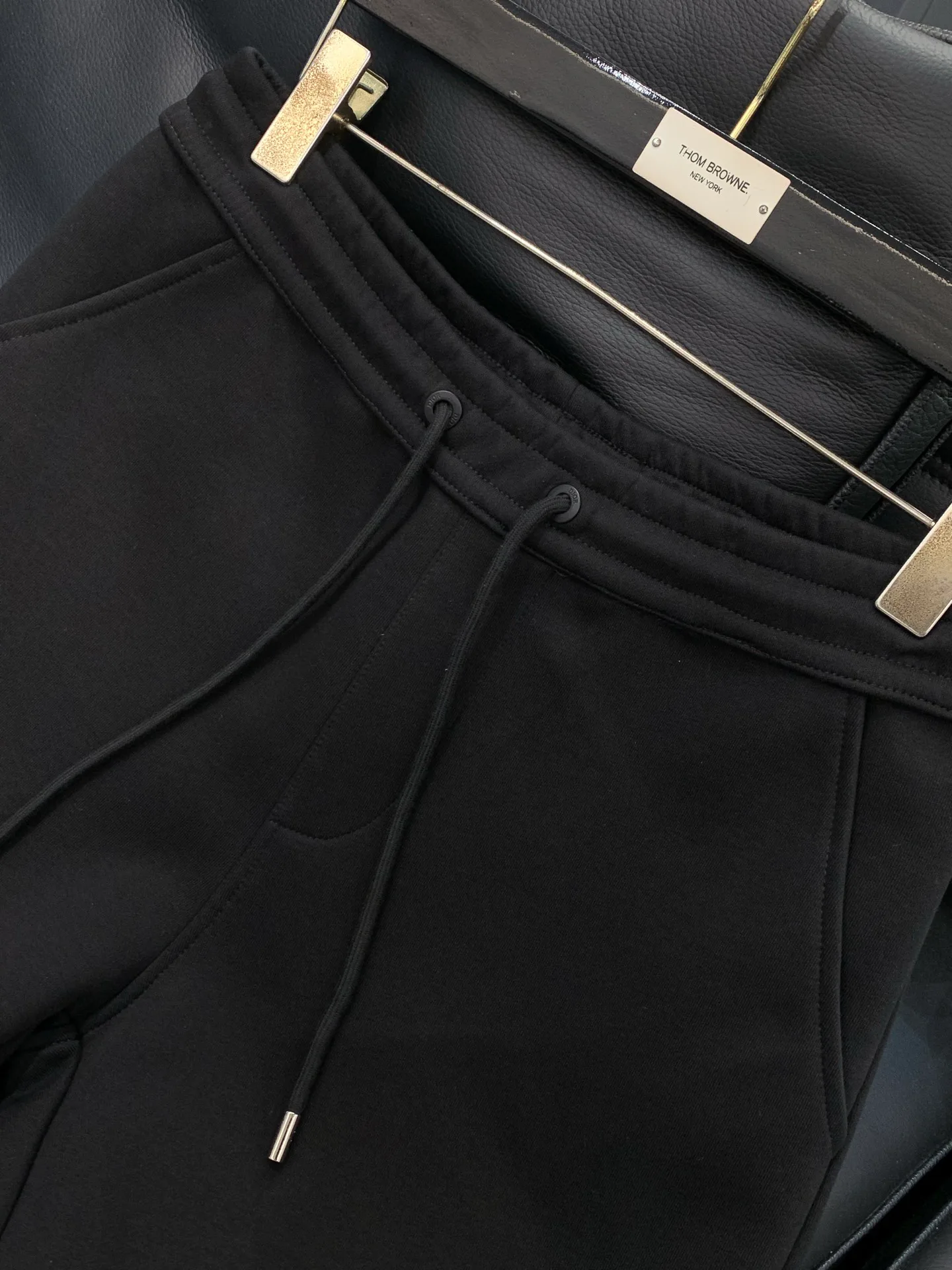 Спортивные Костюмы Мужские Christian Dior 10610676