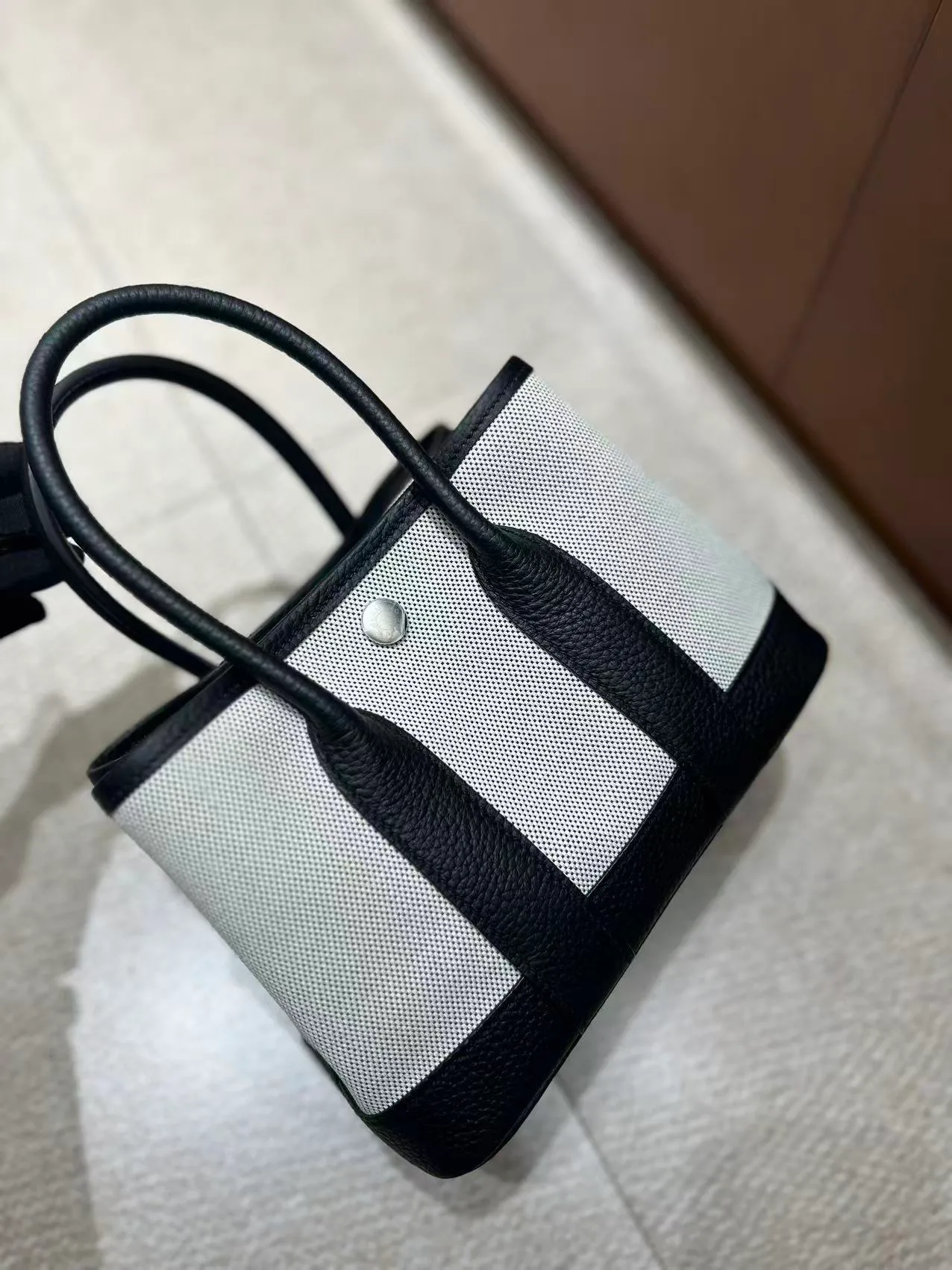 Сумки На Ремне Женские Hermes 12653842