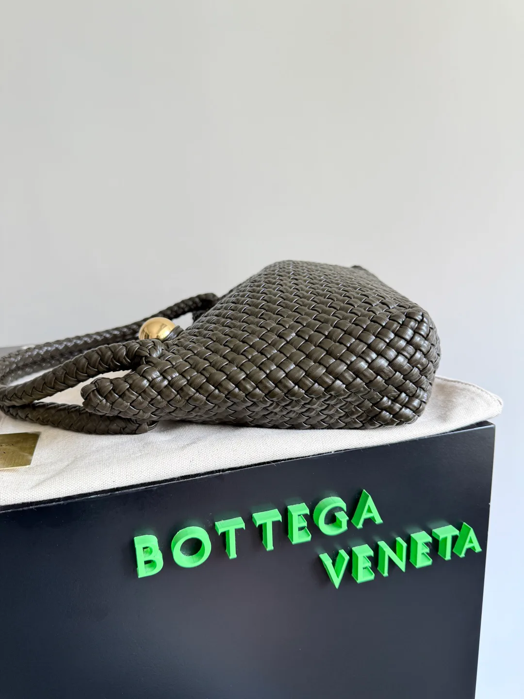 Классические Сумки Женские Bottega Veneta 11606544