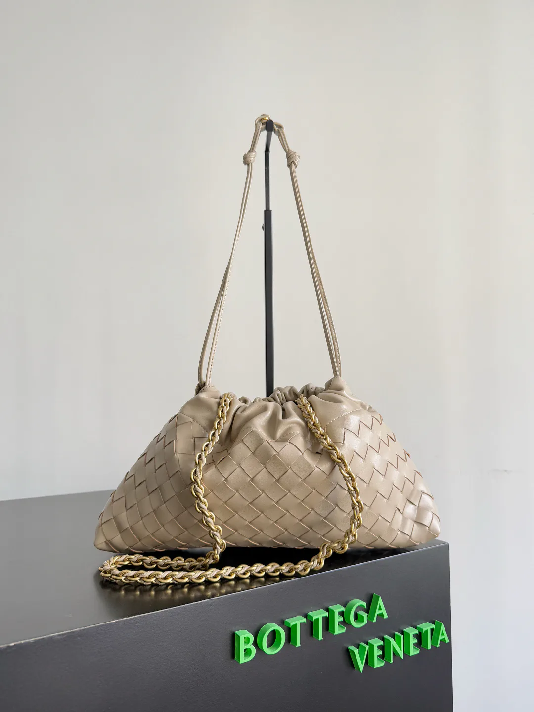 Клатчи Женские Bottega Veneta 11255370