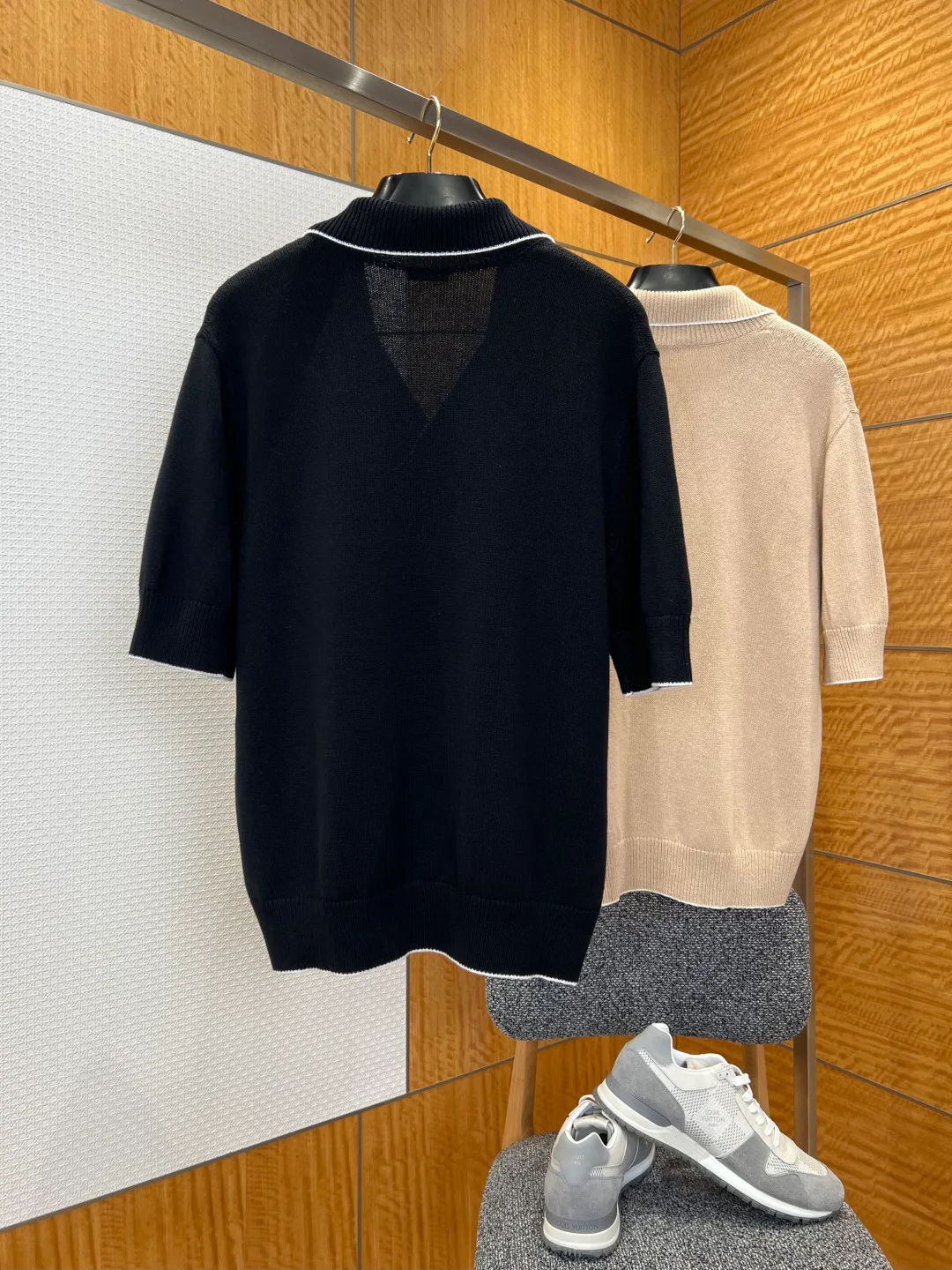 Футболки Мужские Balmain 11429984