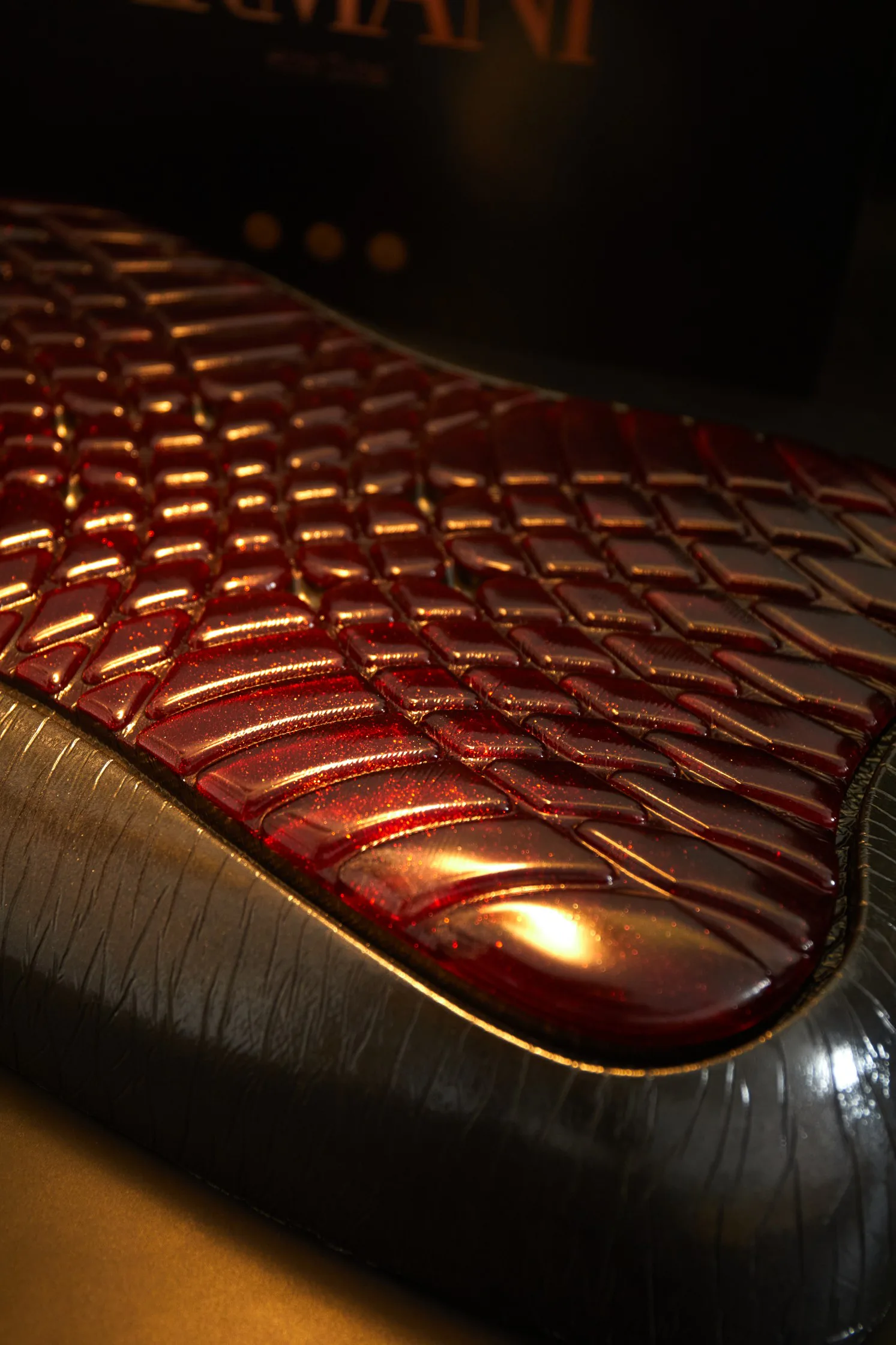 Текстиль Armani 11495101