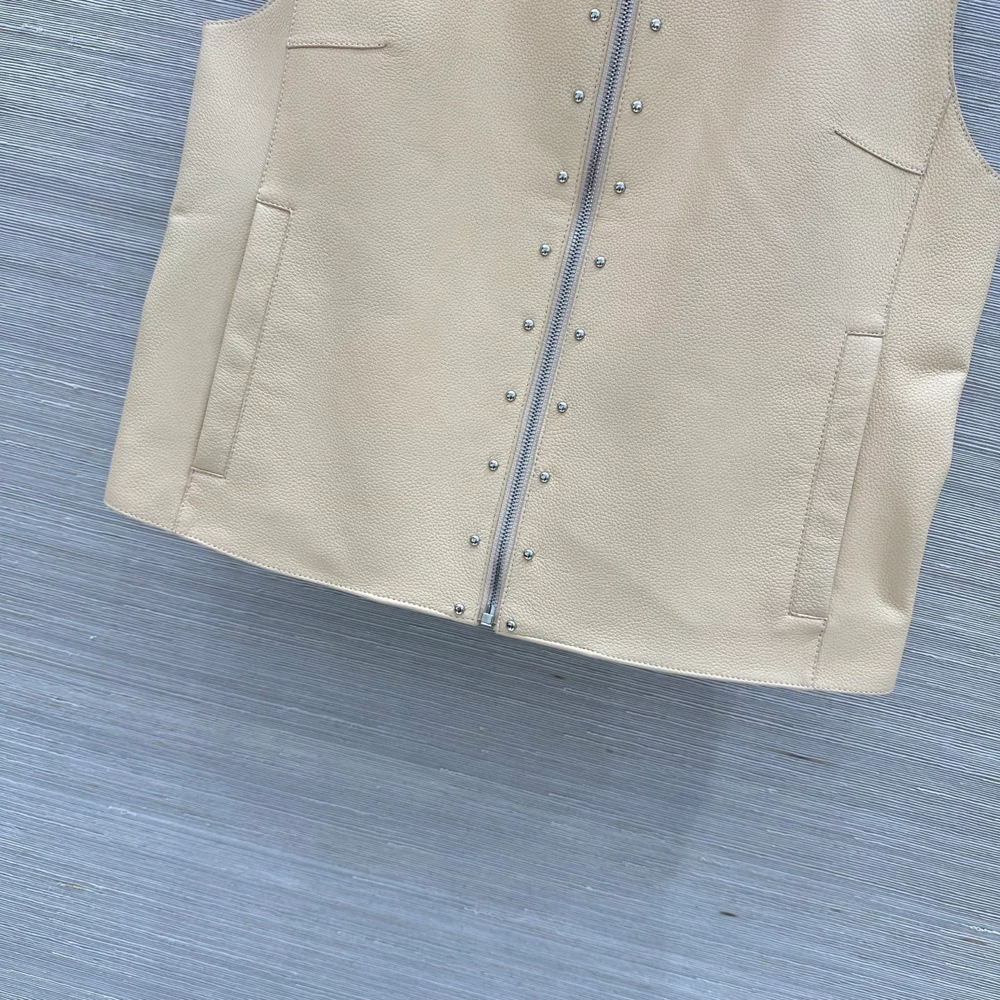 Жилеты Женские Hermes 19253095