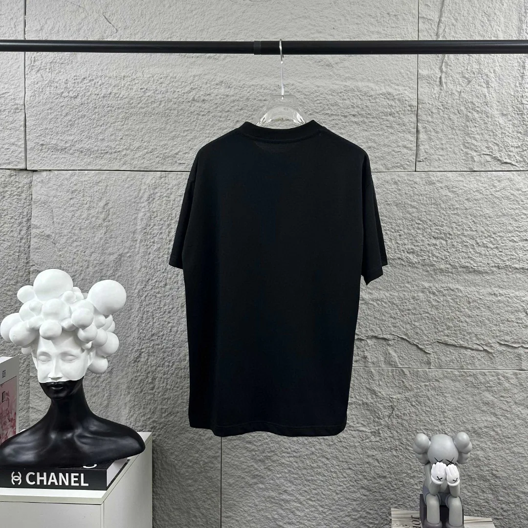 Футболки Мужские Y-3 11695020