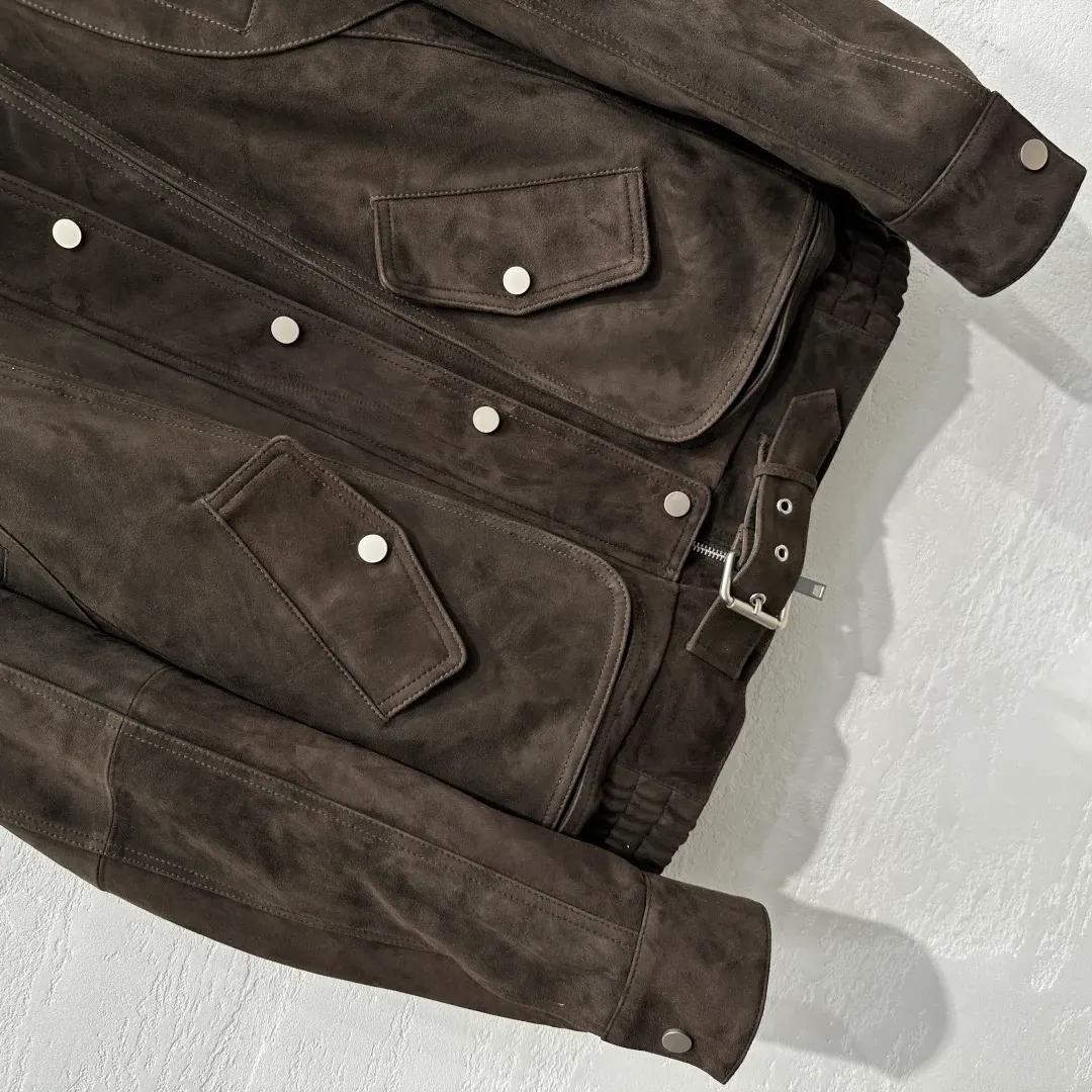 Куртки Женские The Row