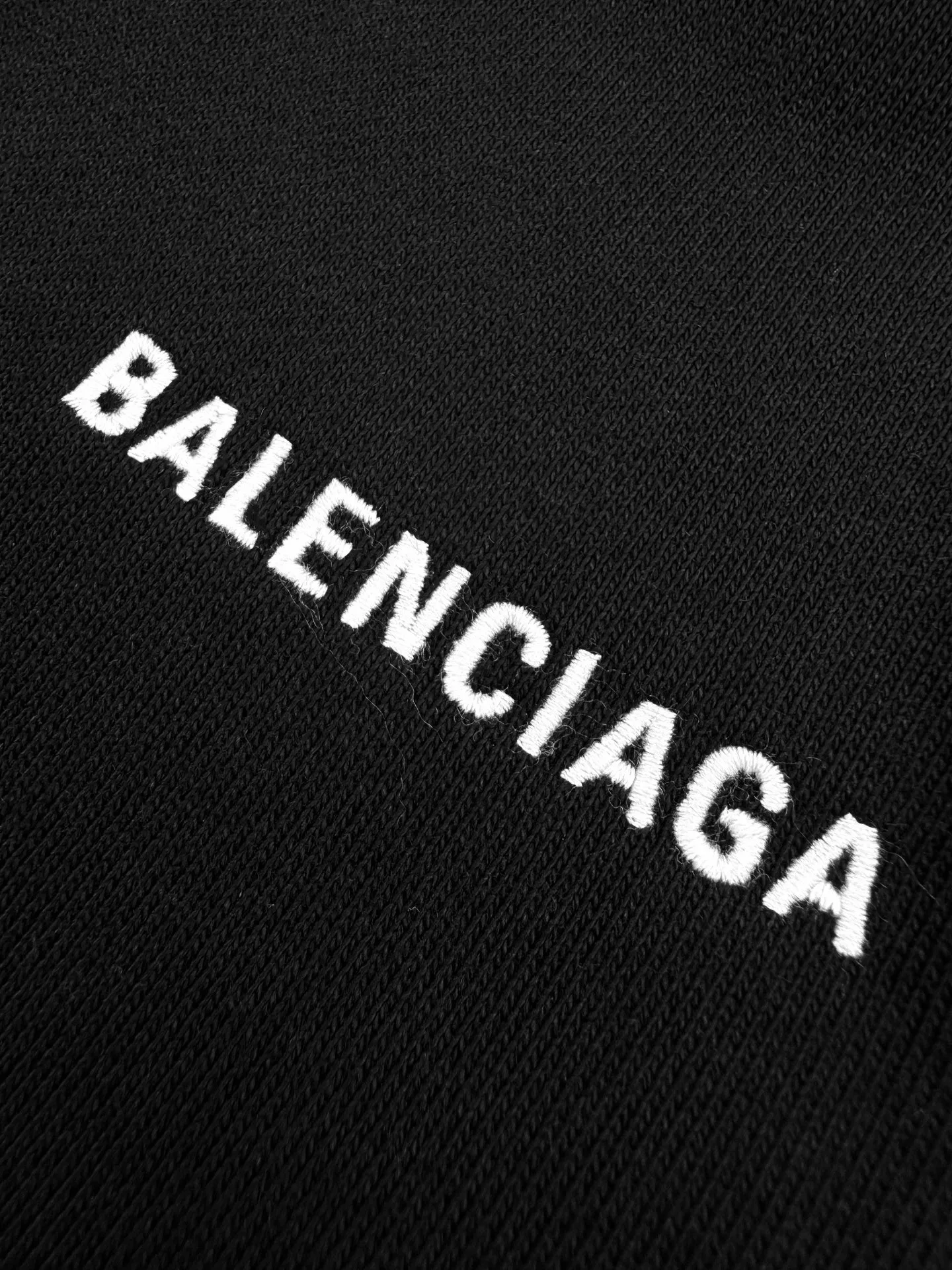 Шорты Женские Balenciaga 11681402