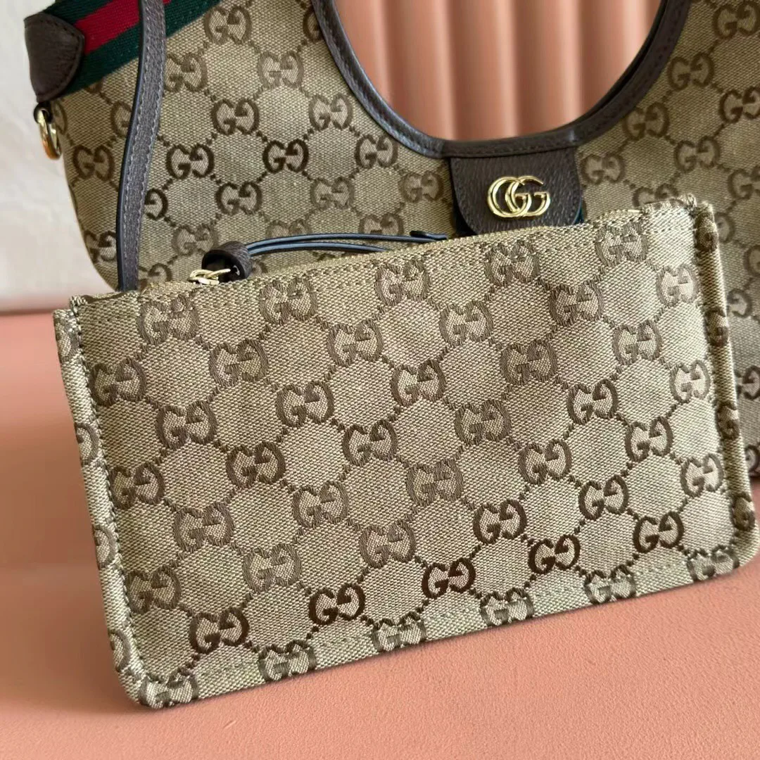 Классические Сумки Женские Gucci 11668969
