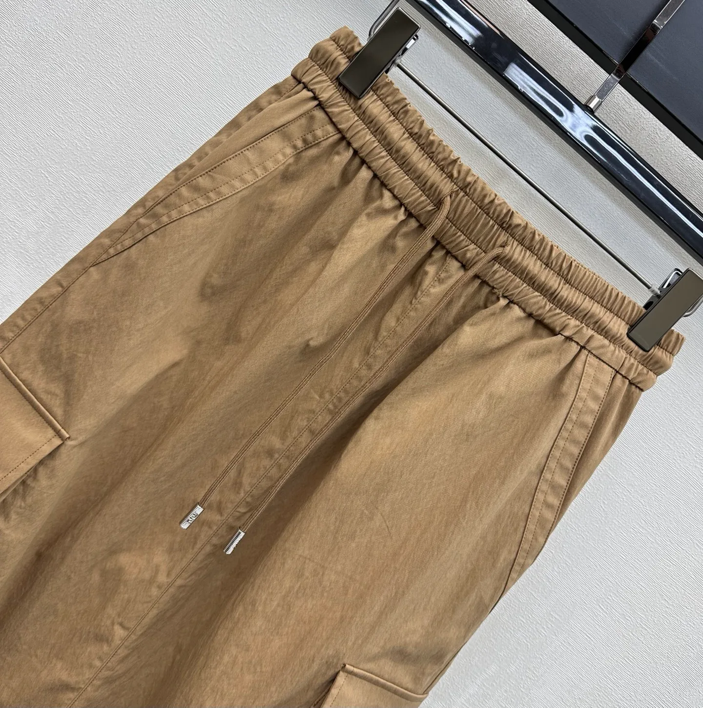 Юбки Женские Miu Miu 11628216