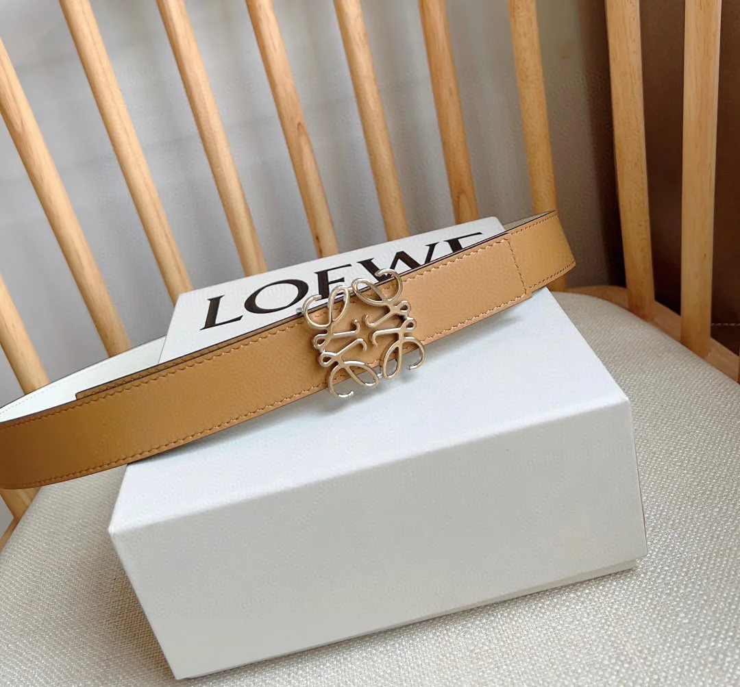 Ремни Loewe 11428186