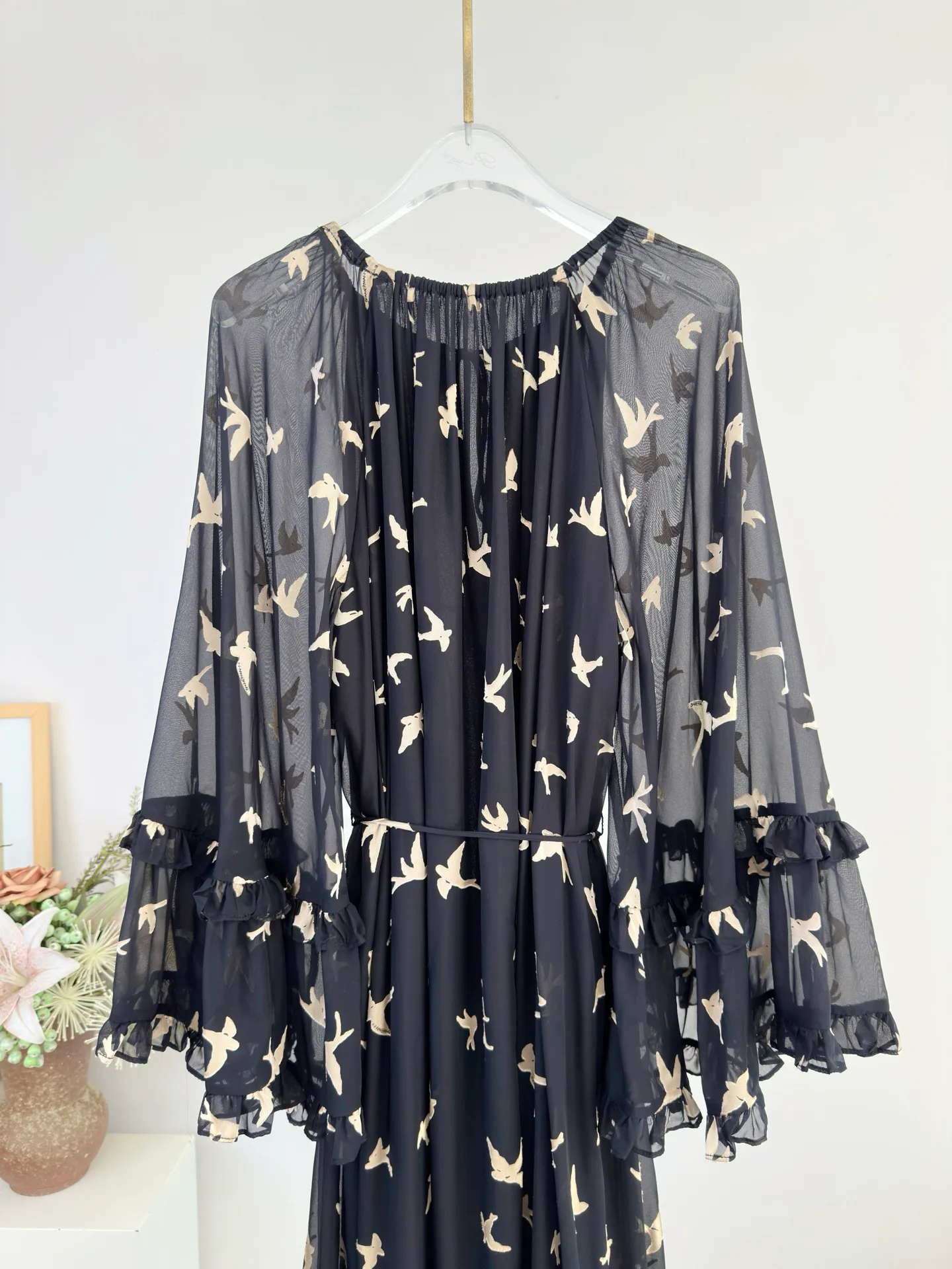 Платья Женские Zimmermann 11939529