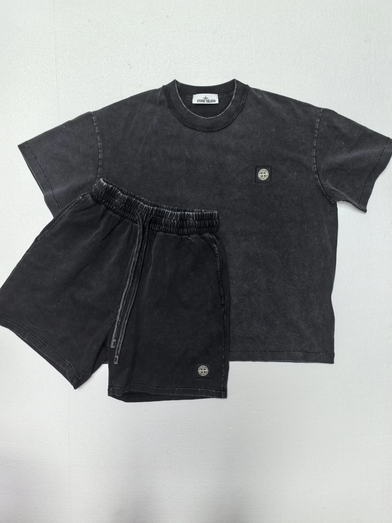 Костюмы Мужские Stone Island 2688