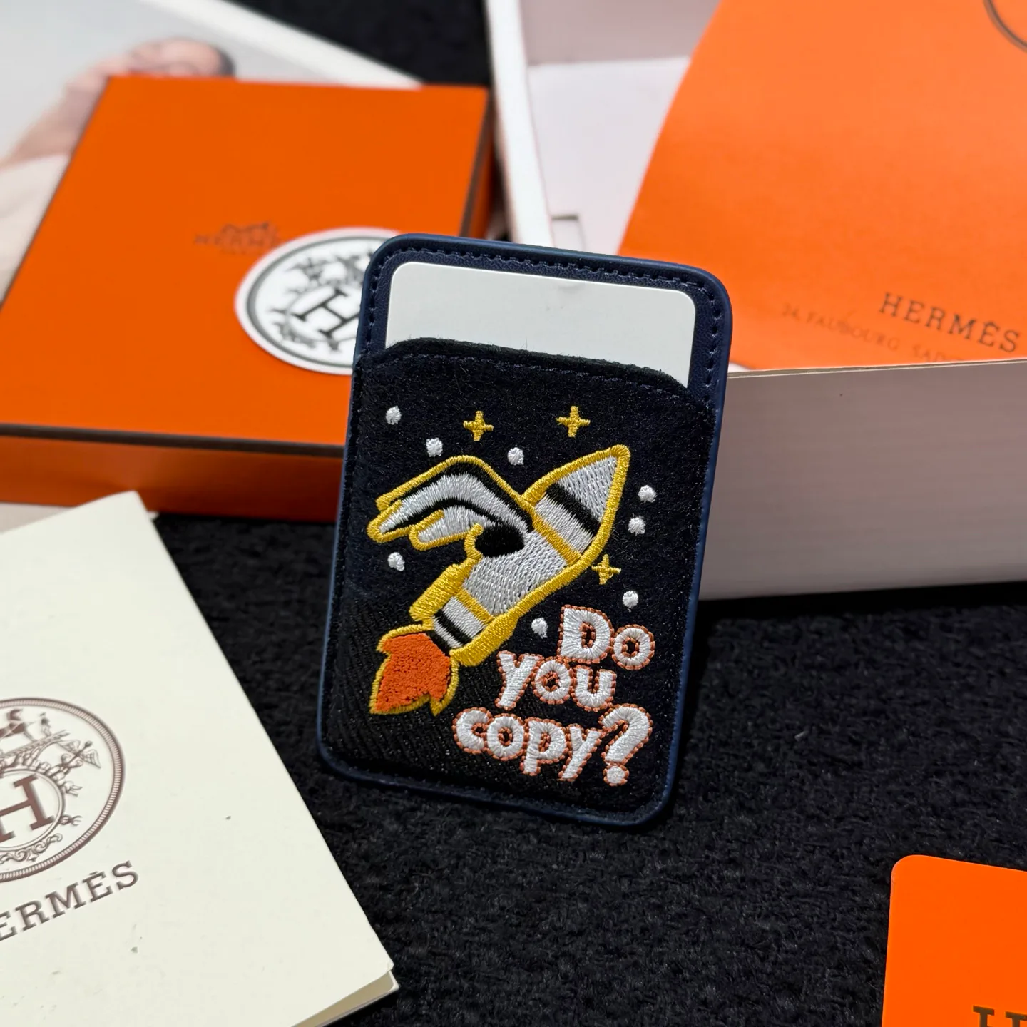 Клатчи Женские Hermes 11550416