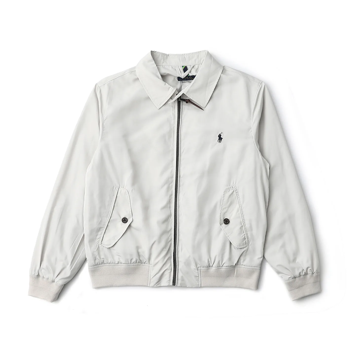 Куртки И Пуховики Женские Ralph Lauren 9182241