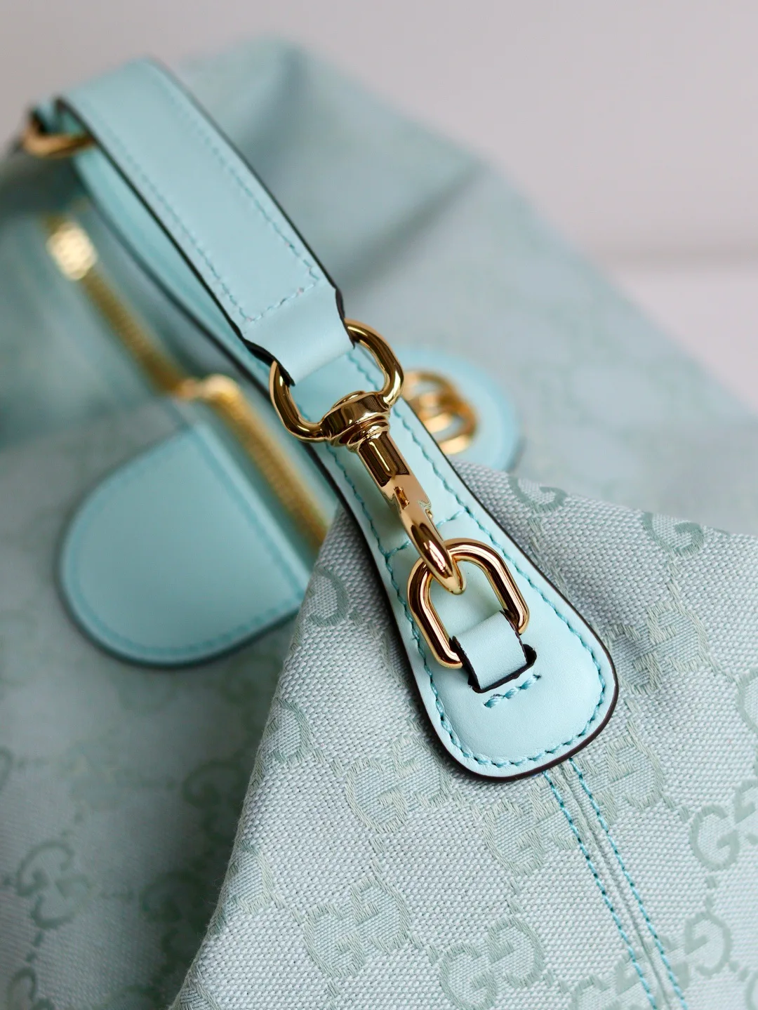 Классические Сумки Женские Gucci 10091217