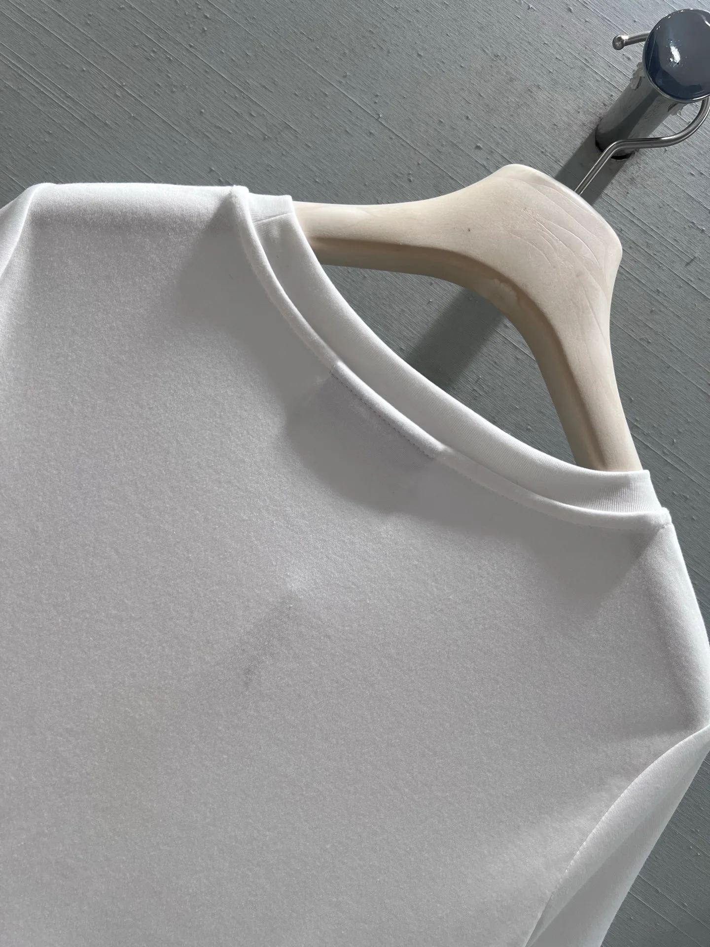 Футболки Женские Ami Paris 998270