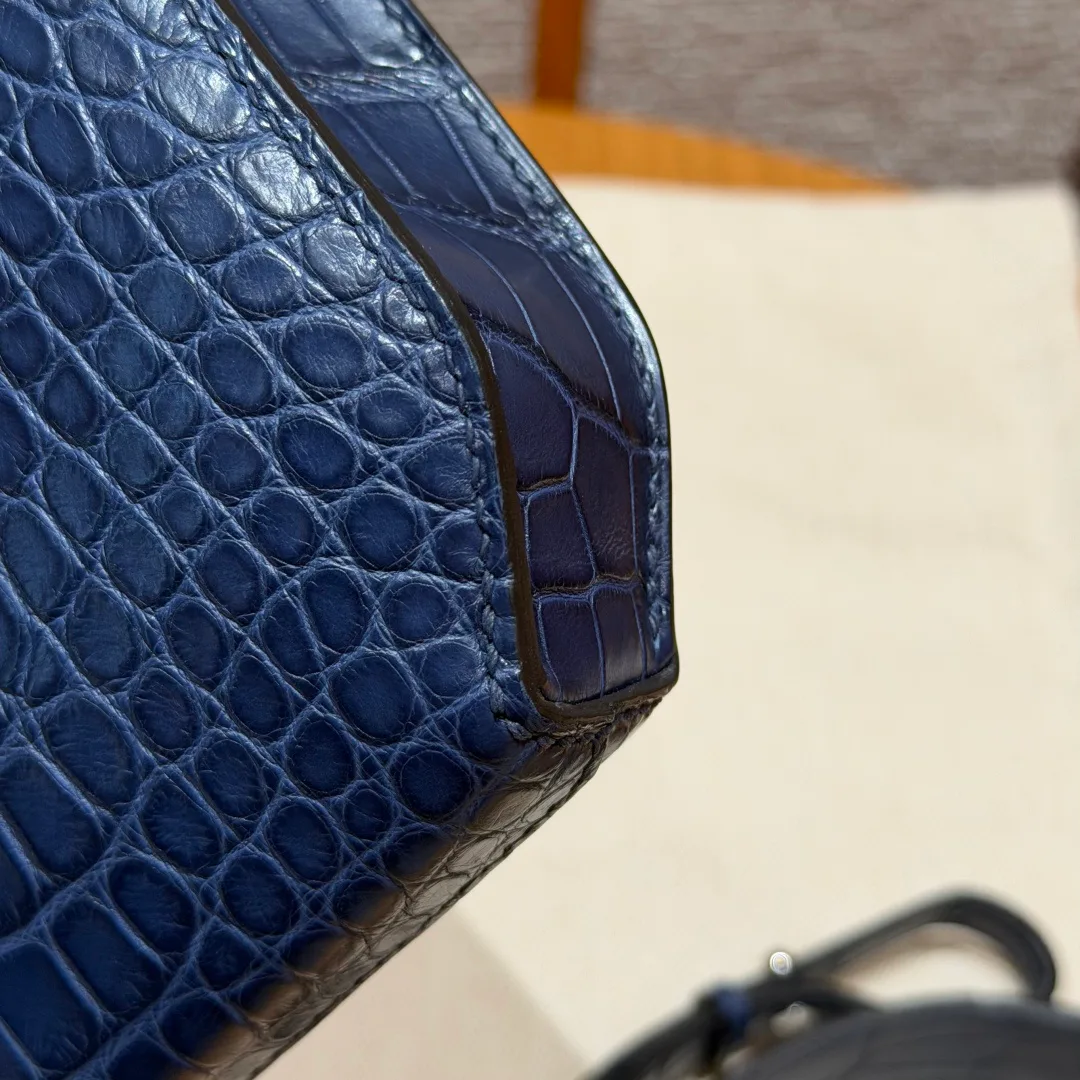 Барсетки Мужские Hermes 15055448