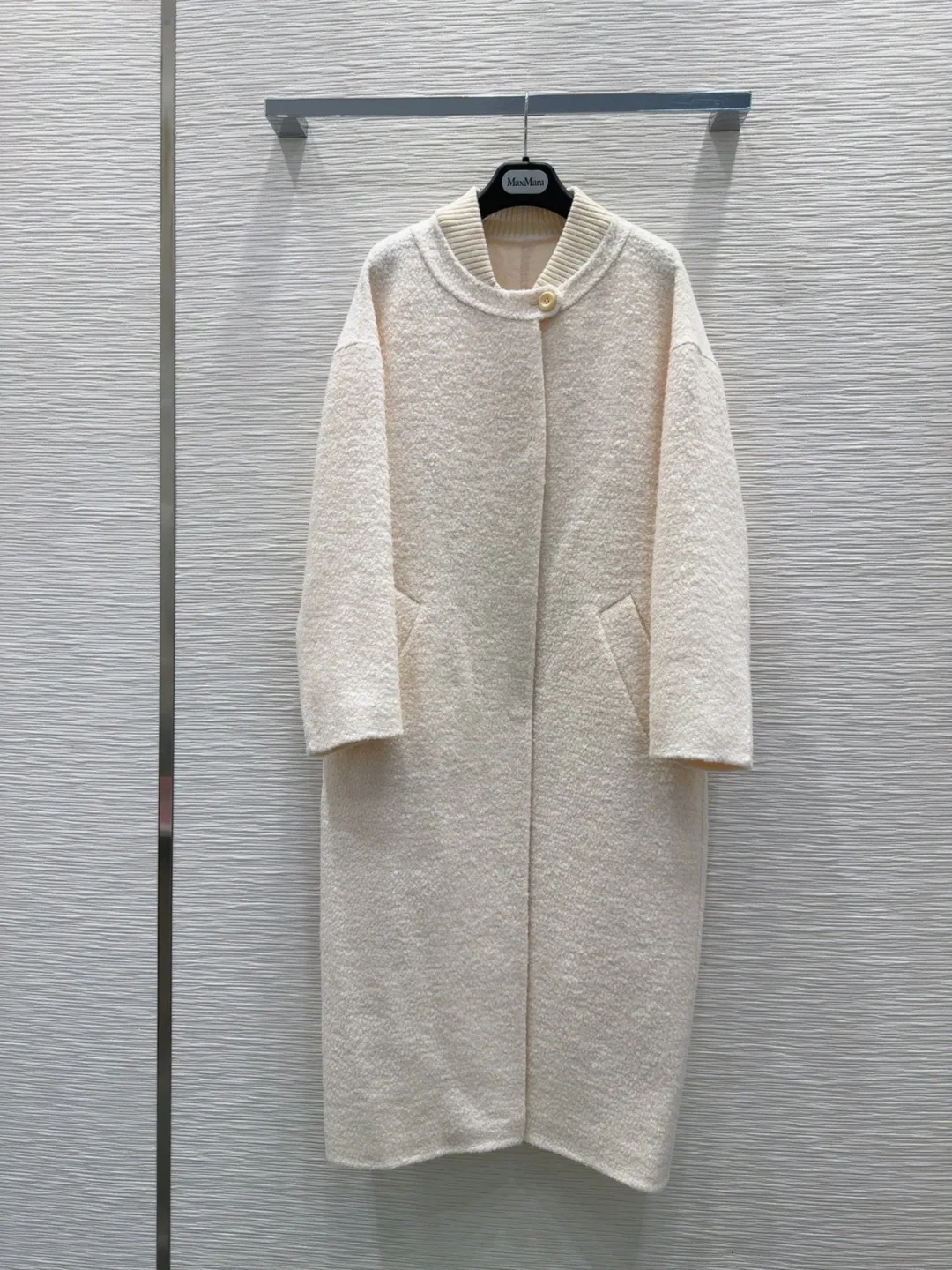 Пальто Женские Max Mara 18456284