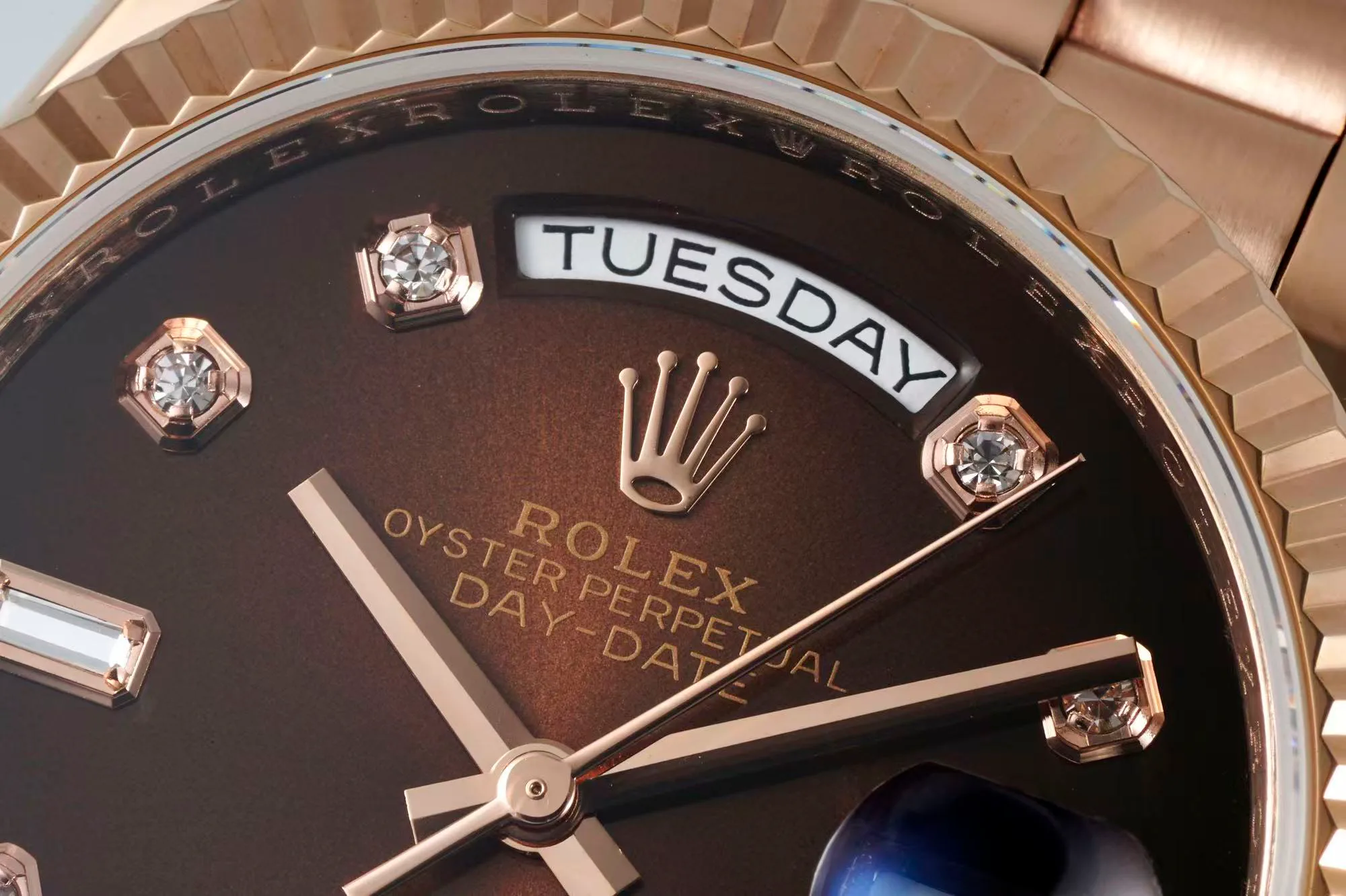 Часы Женские Rolex 13547561