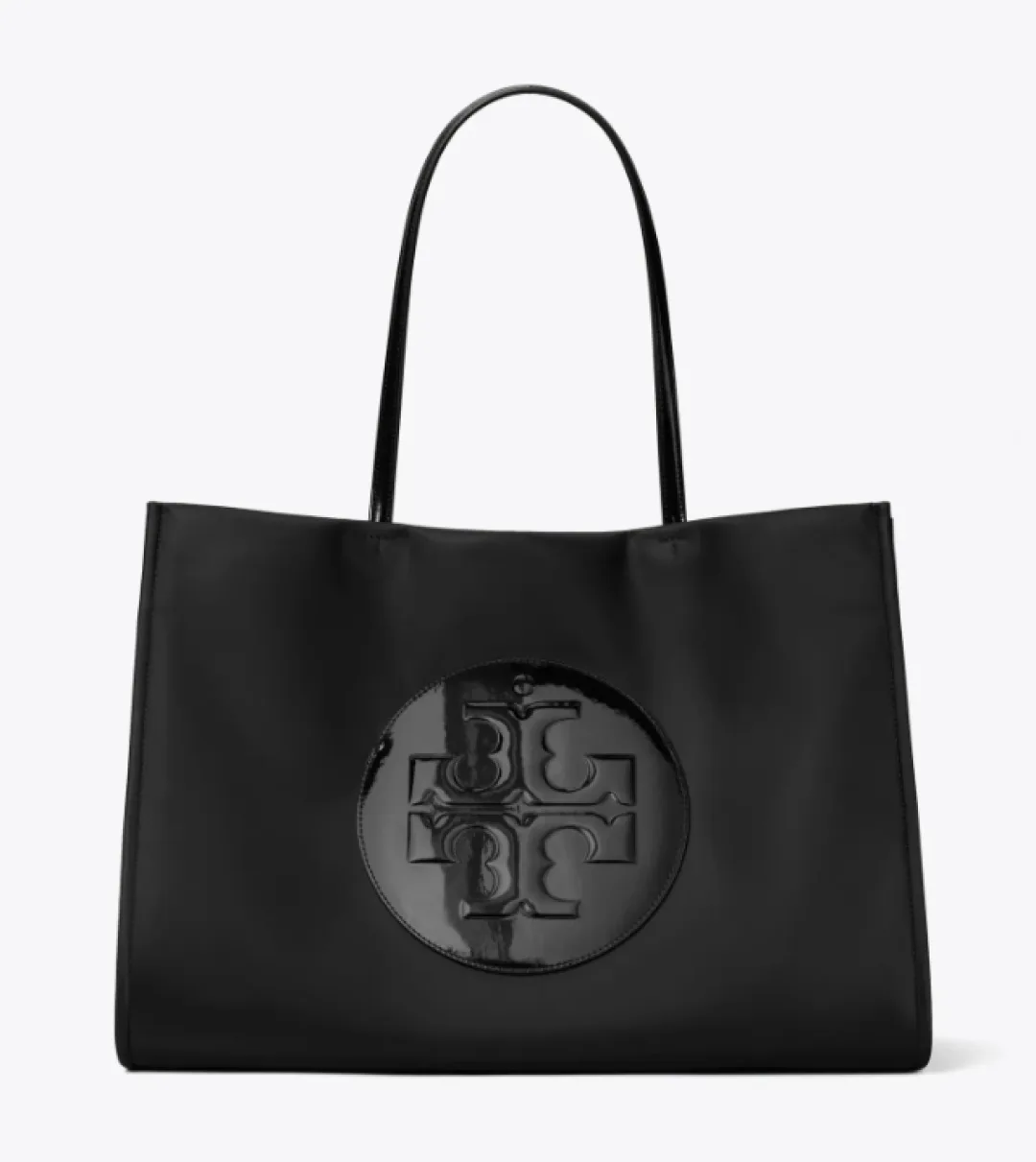 Классические Сумки Женские Tory Burch 11603856