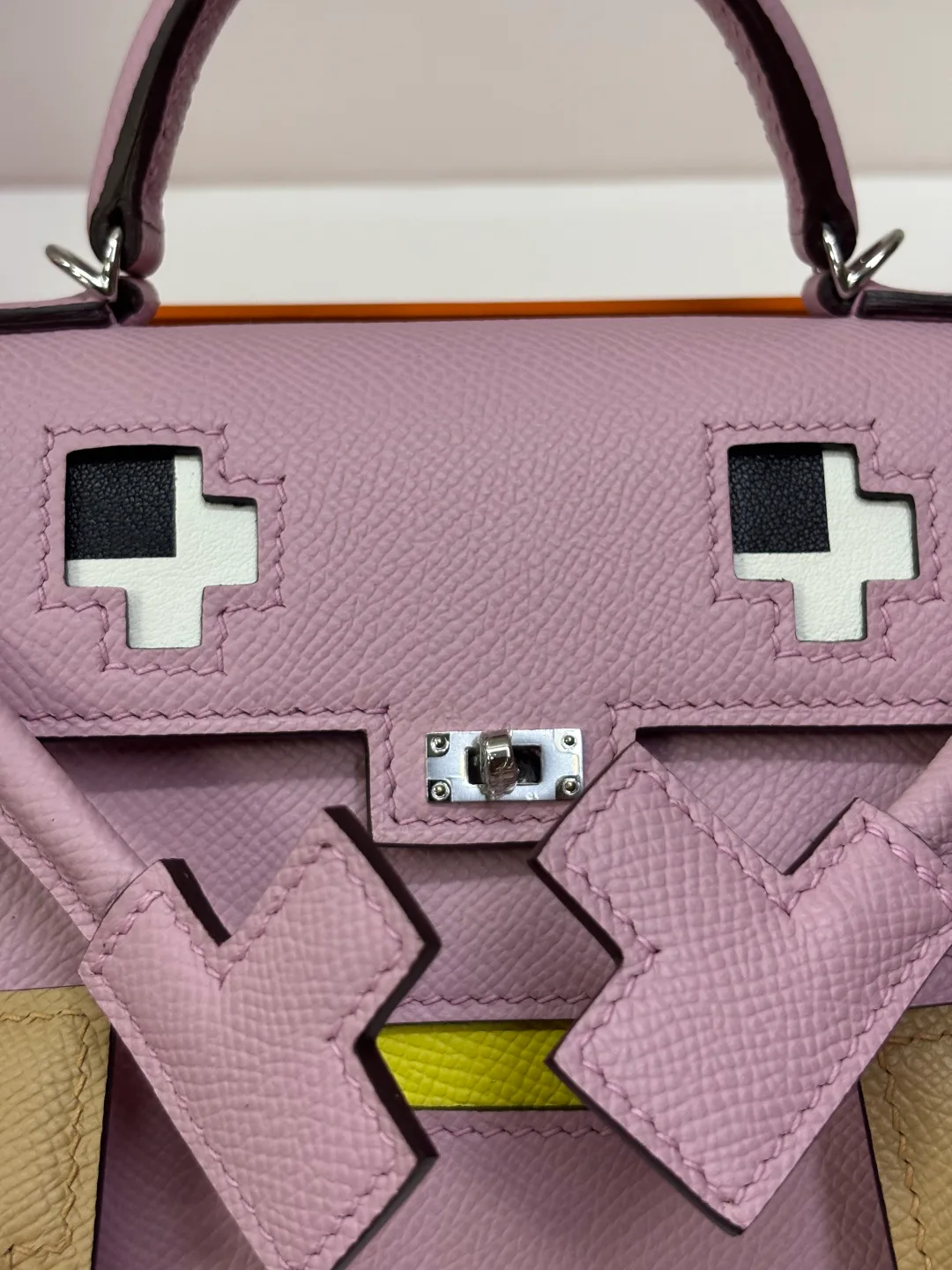 Классические Сумки Женские Hermes 18203124