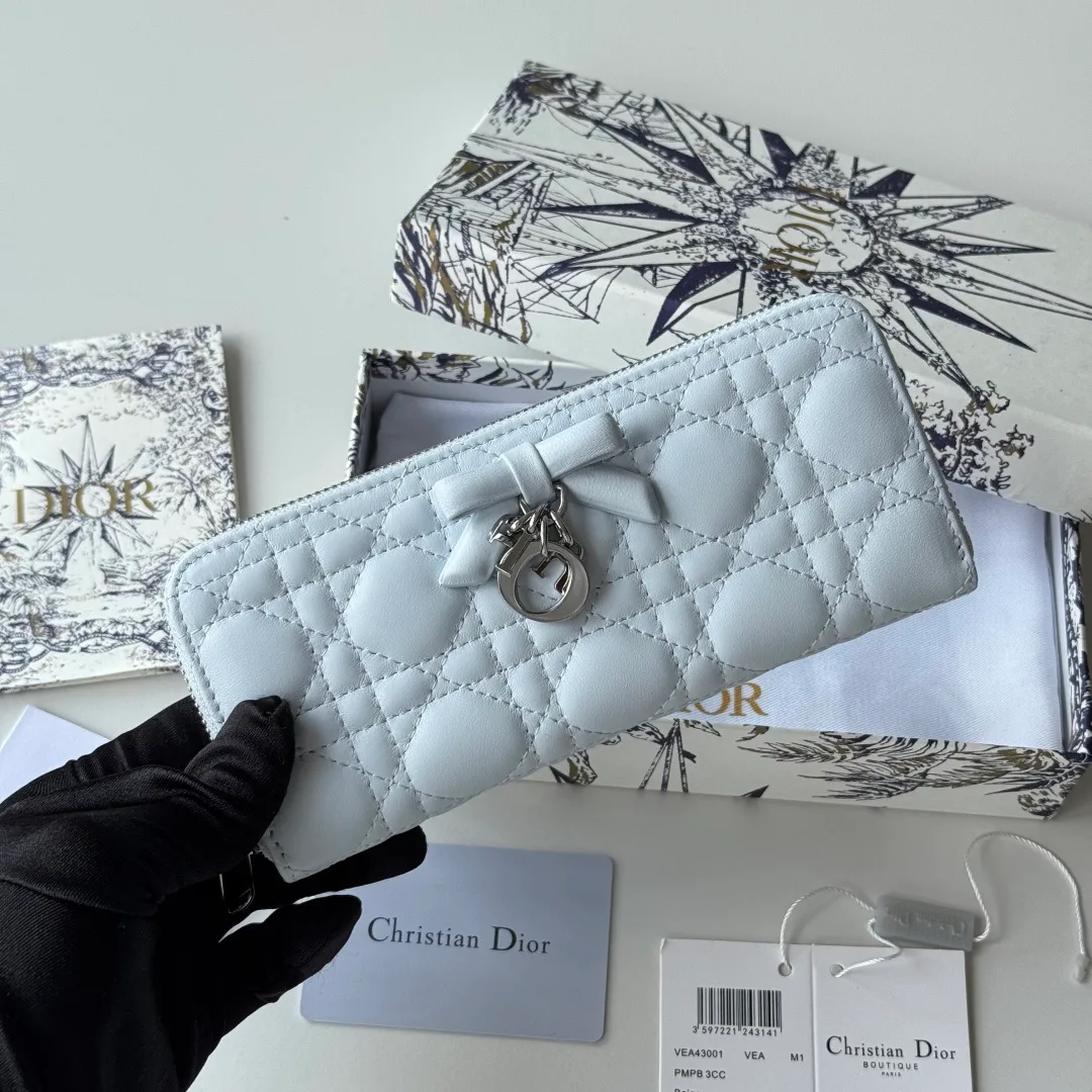 Клатчи Женские Christian Dior 18492971