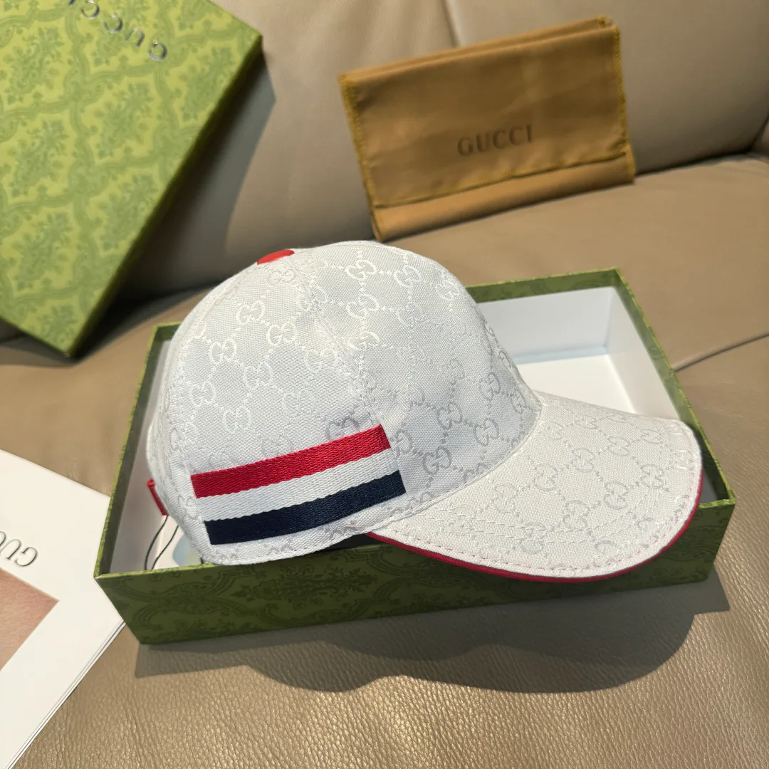 Головные Уборы Gucci 4549995