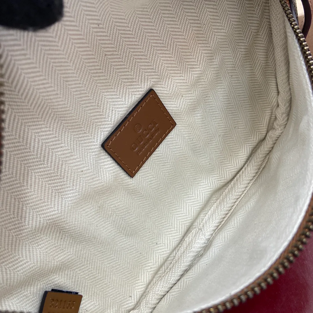 Классические Сумки Женские Gucci 11488785