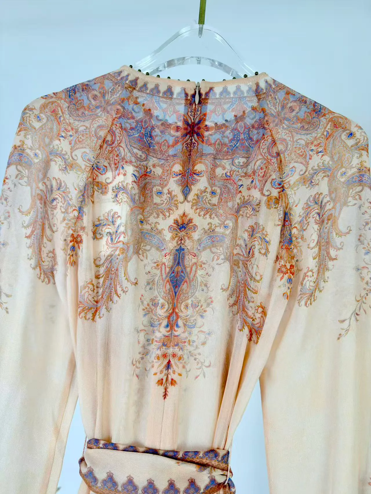 Платья Женские Zimmermann 18433145