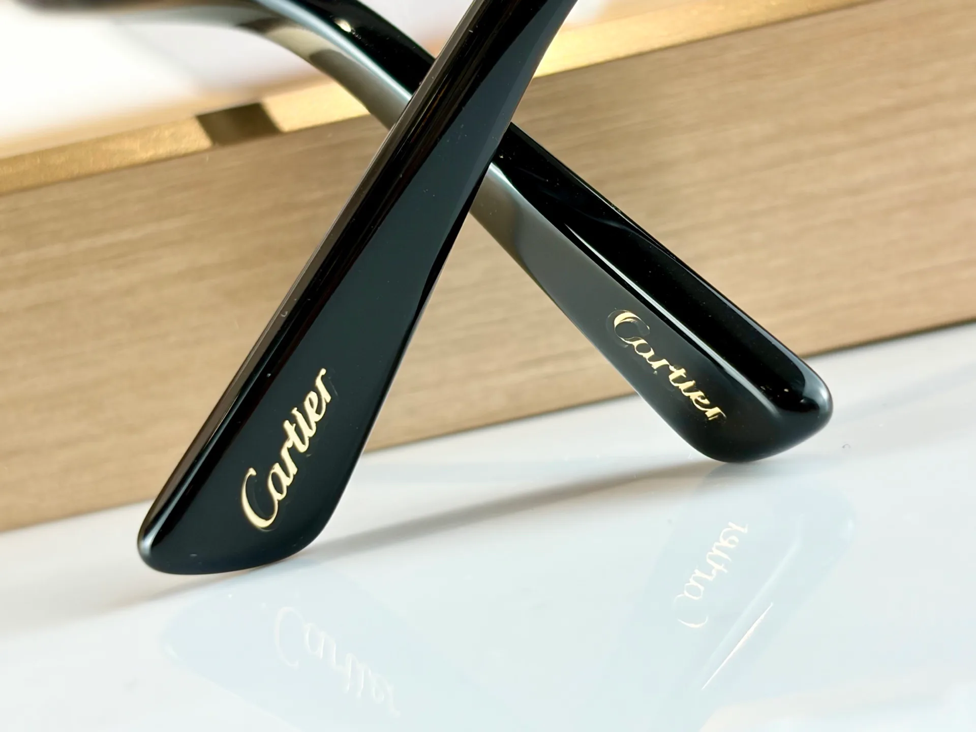 Очки Cartier 11232944