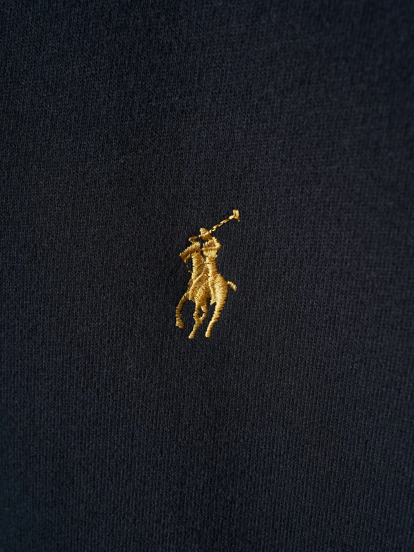 Свитшоты И Худи Женские Ralph Lauren 786417