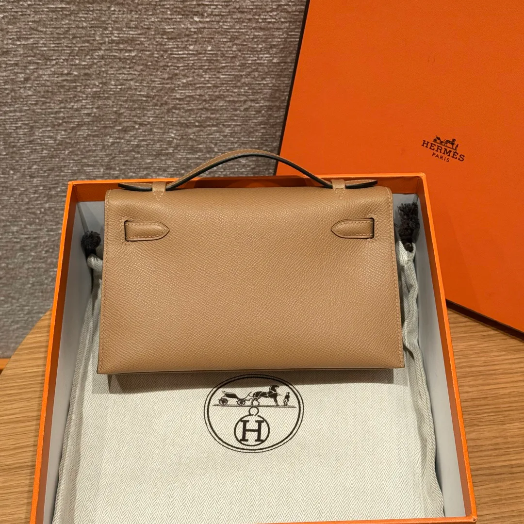Классические Сумки Женские Hermes 11535608