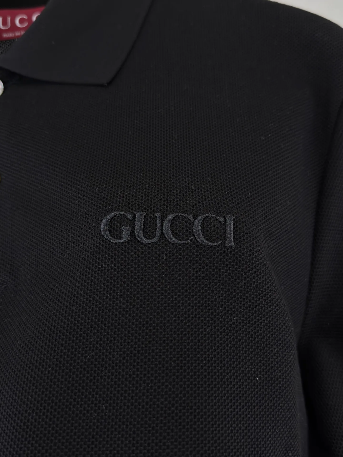 Футболки Мужские Gucci 13436639